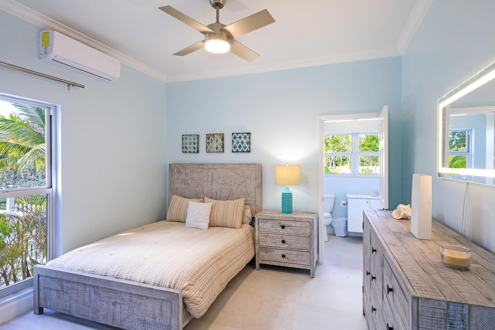 VILLA TROPICA SANDPIPER AVENUE-LEEWARD