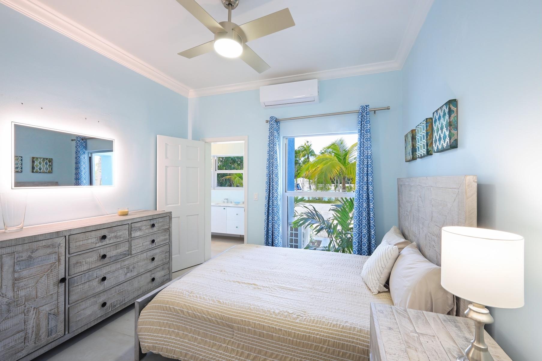 VILLA TROPICA SANDPIPER AVENUE-LEEWARD