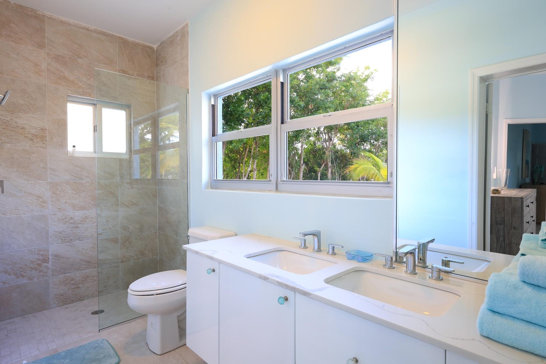 VILLA TROPICA SANDPIPER AVENUE-LEEWARD