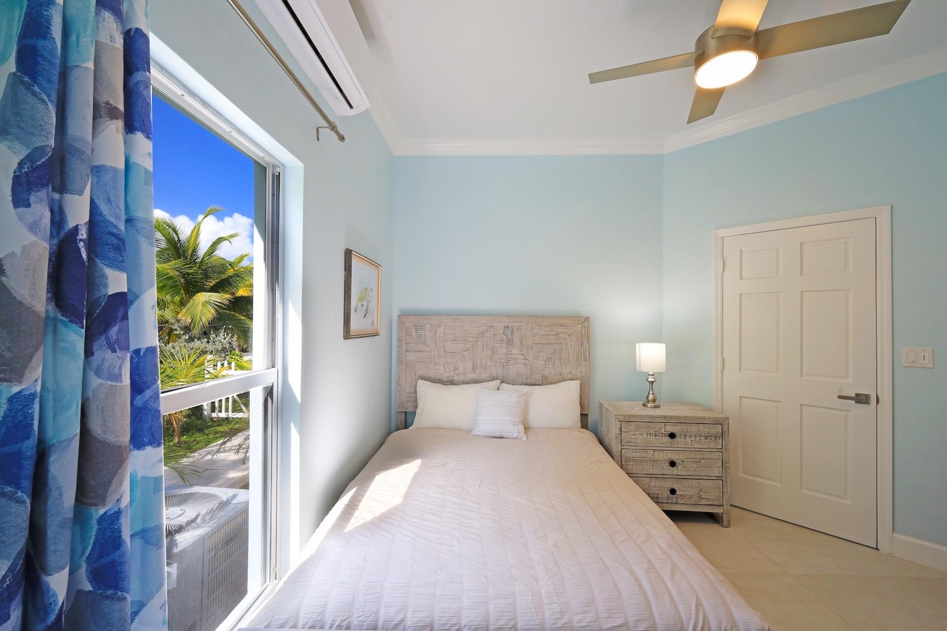 VILLA TROPICA SANDPIPER AVENUE-LEEWARD