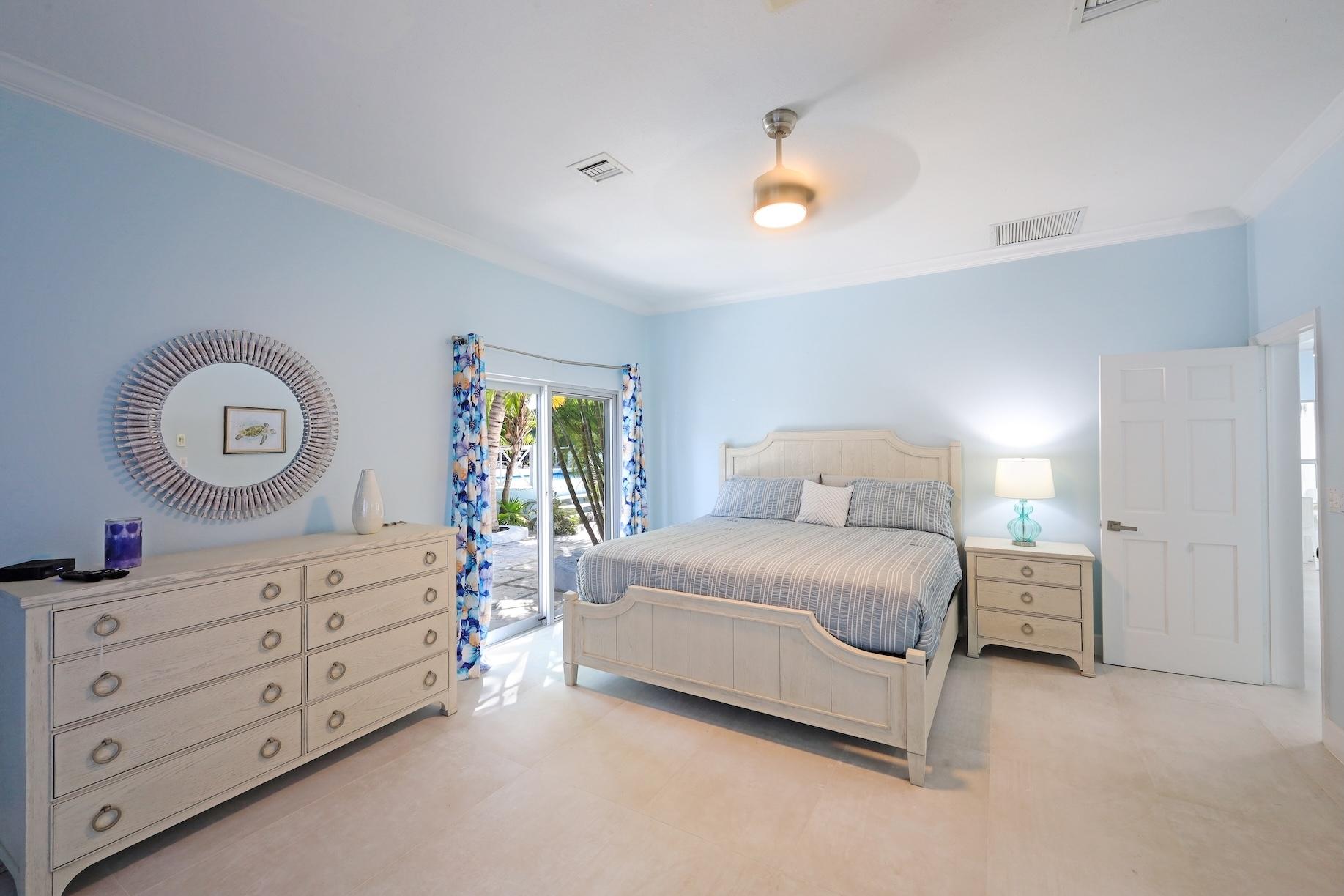 VILLA TROPICA SANDPIPER AVENUE-LEEWARD