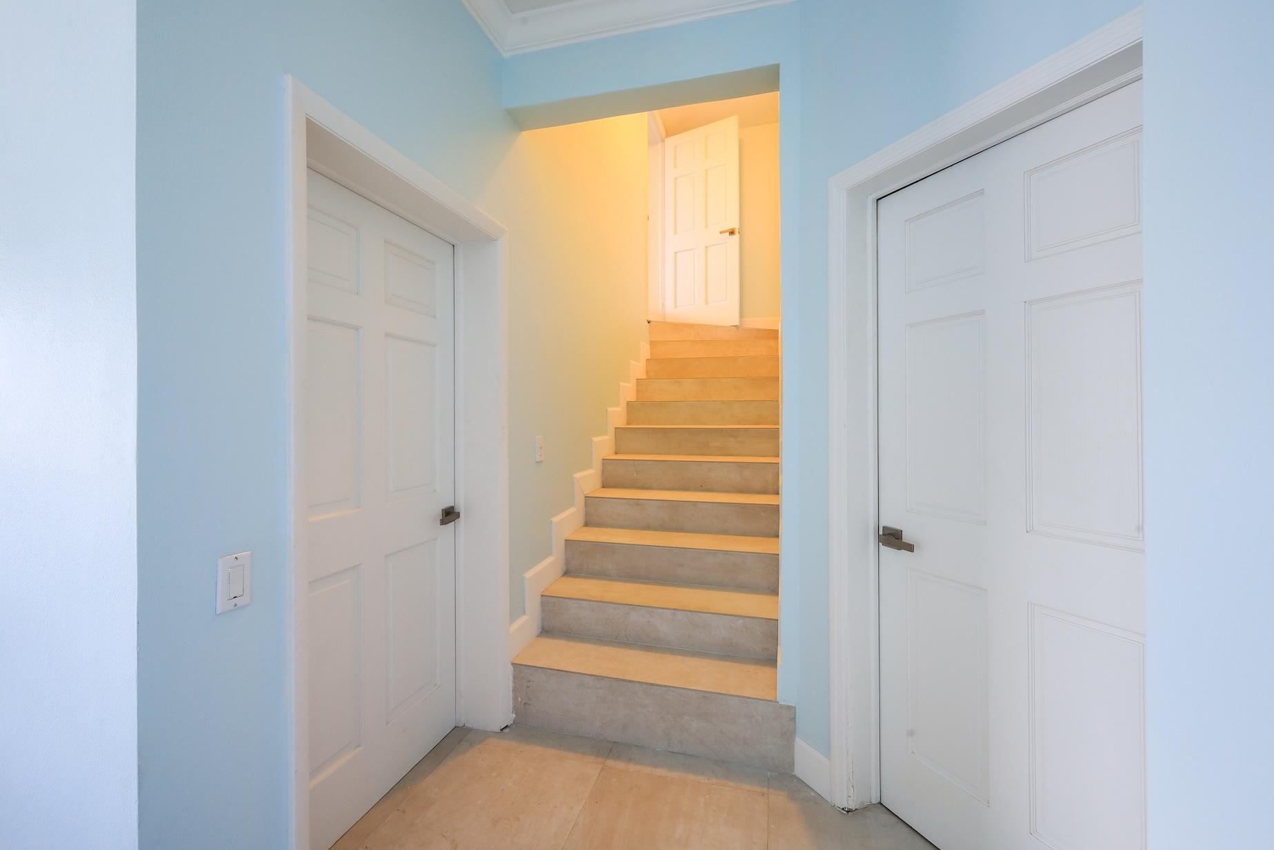 VILLA TROPICA SANDPIPER AVENUE-LEEWARD