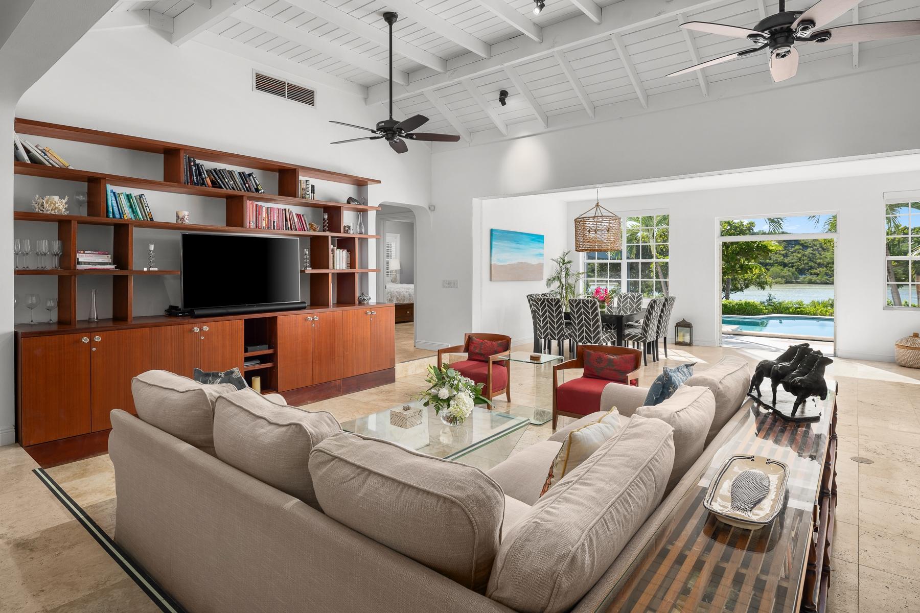 SAILFISH LANE - SHUTTERS — photo 5