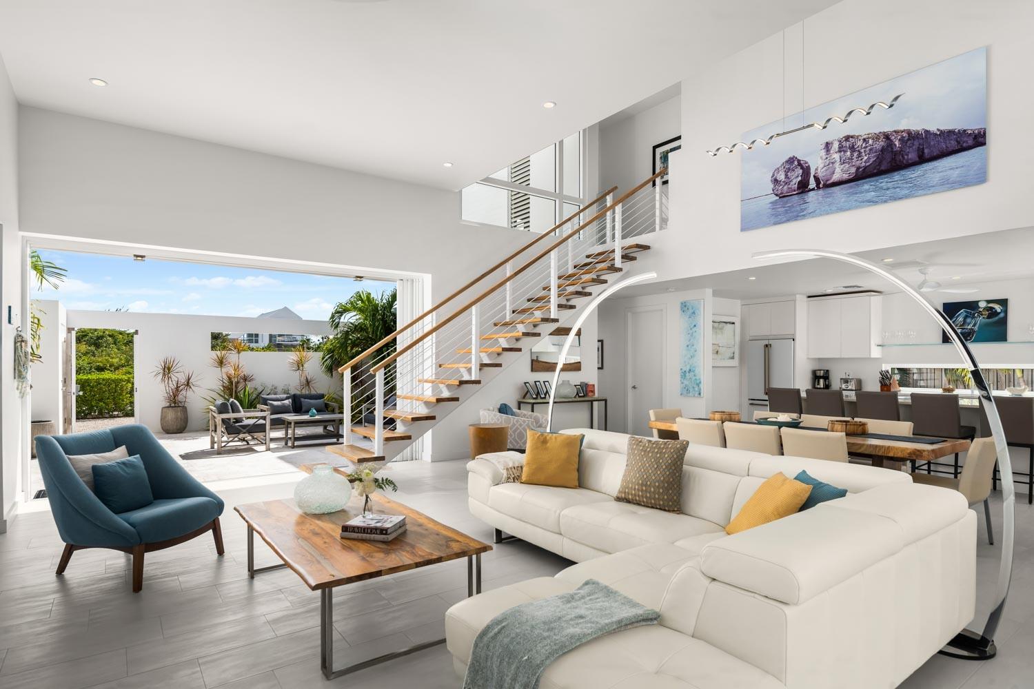15 SUNSET BEACH VILLAS — photo 5