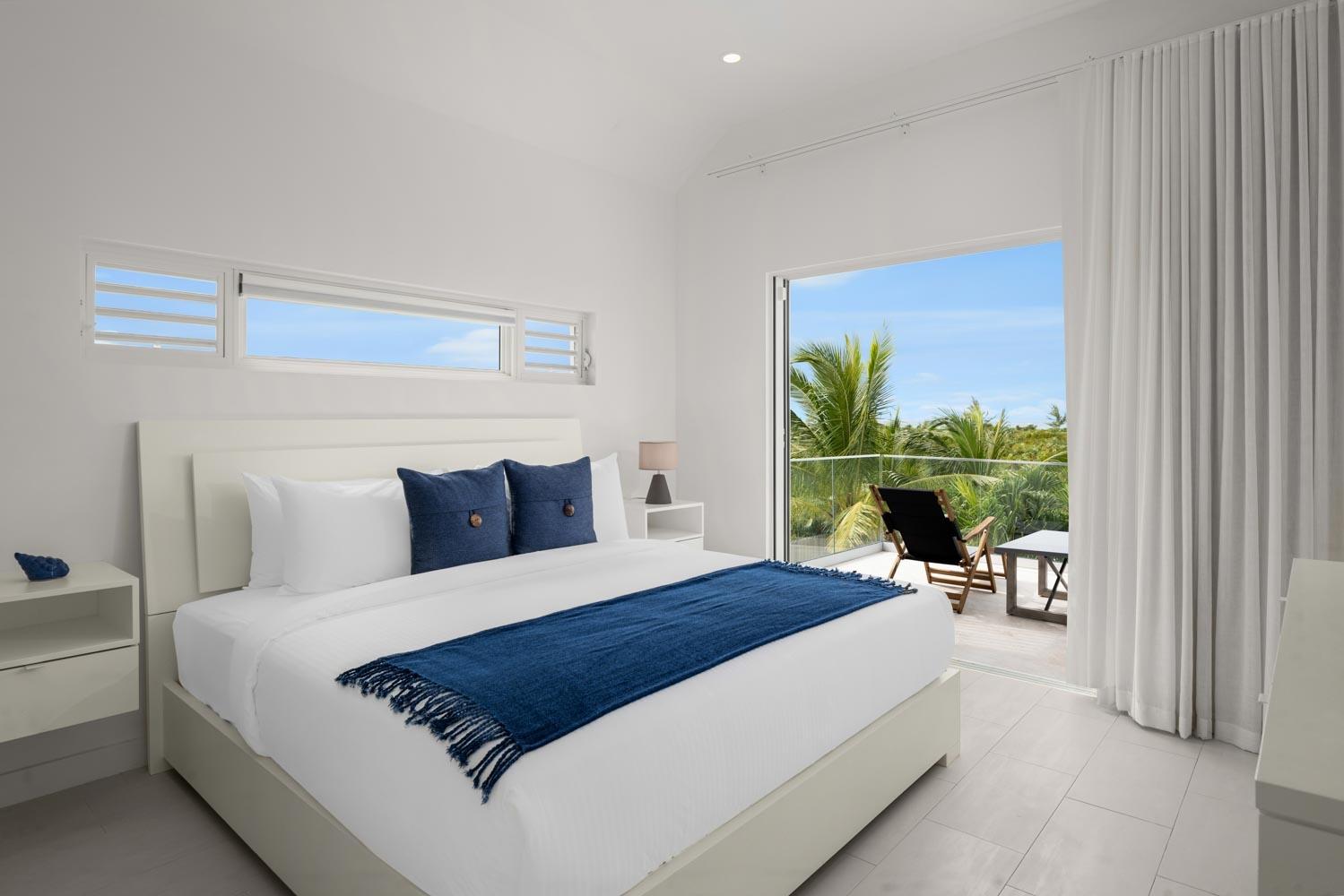 Sunset Beach Villa Unparalleled 21