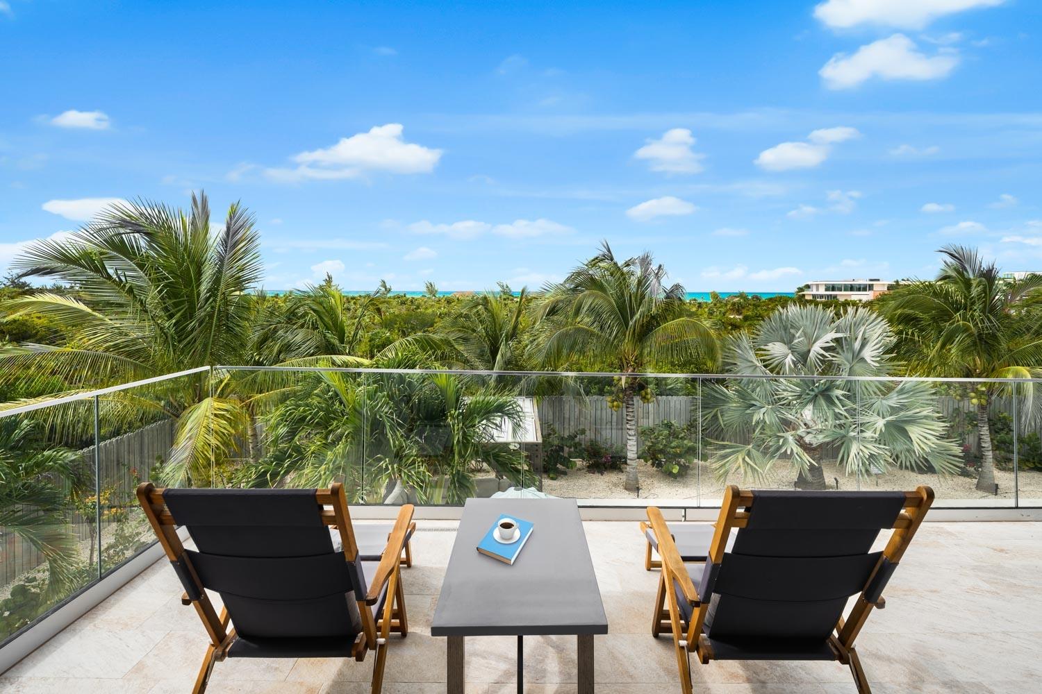 Sunset Beach Villa Unparalleled 21