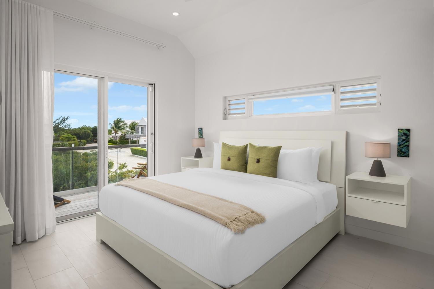 Sunset Beach Villa Unparalleled 21