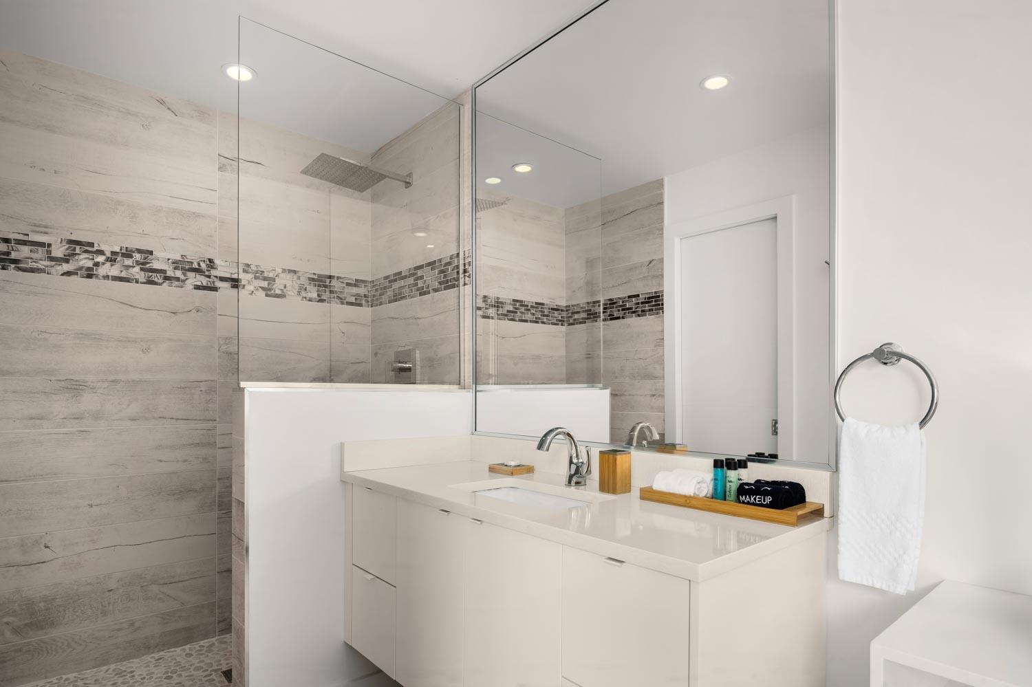 Sunset Beach Villa Unparalleled 21