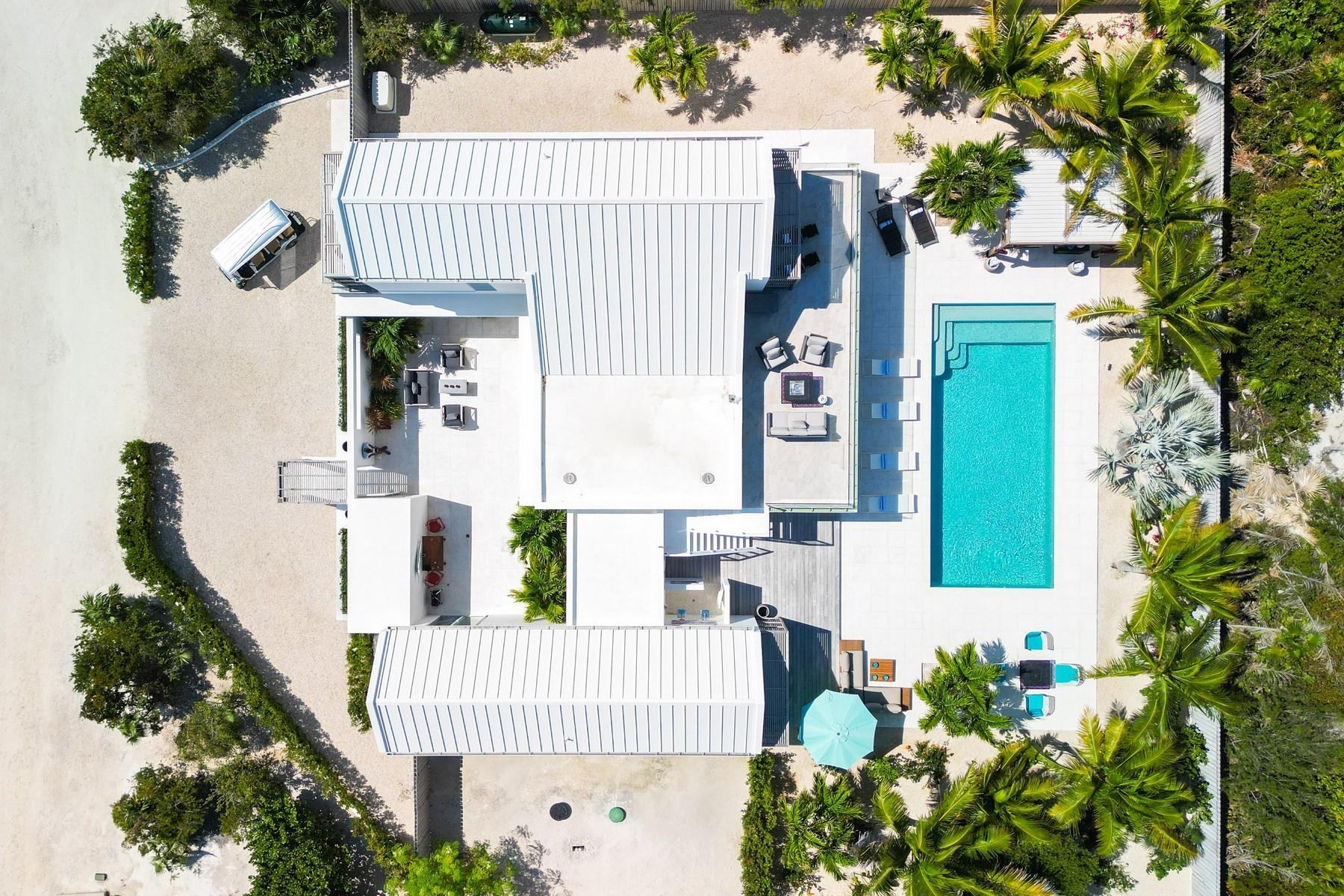 Sunset Beach Villa Unparalleled 21