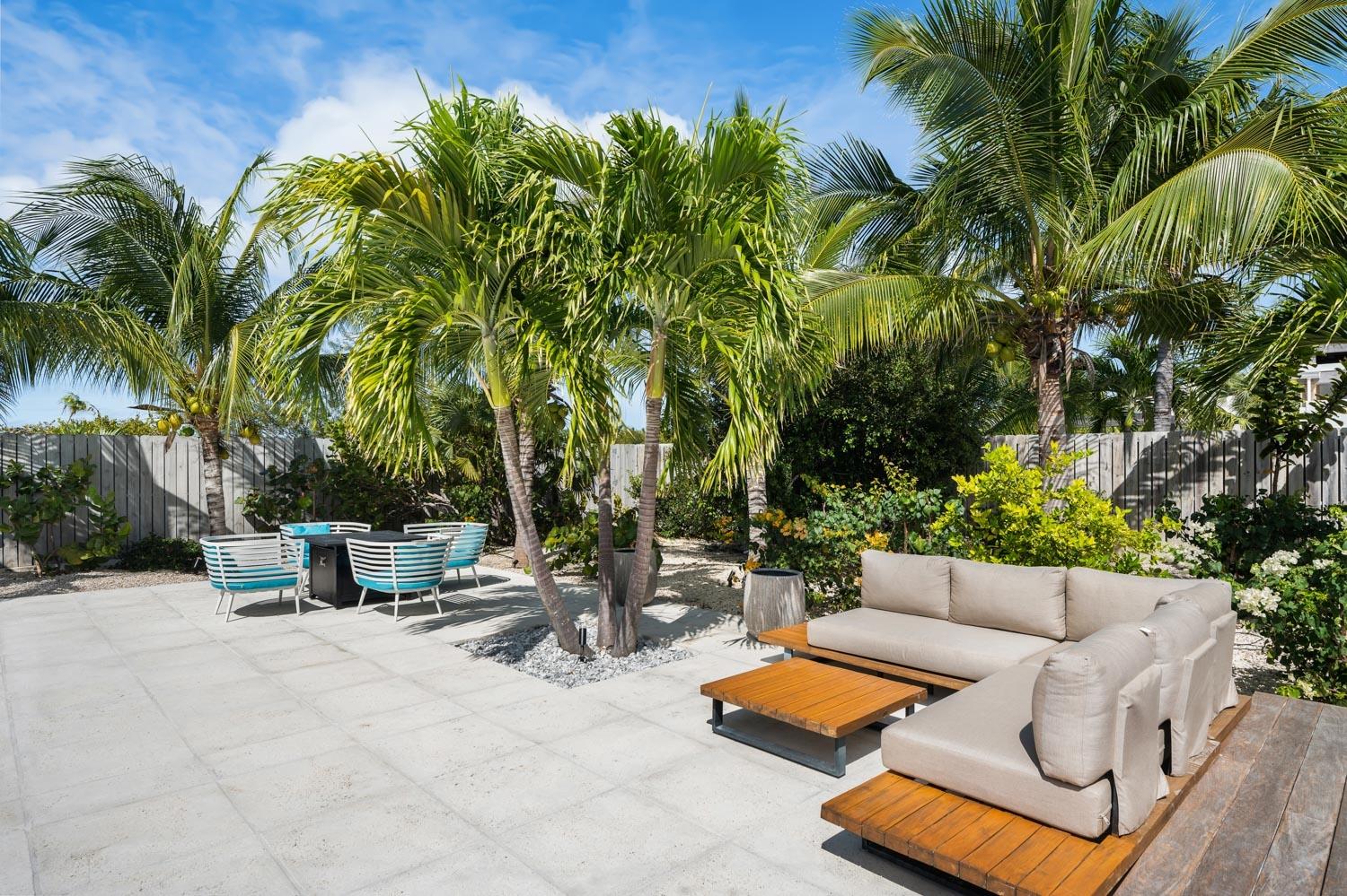 Sunset Beach Villa Unparalleled 21
