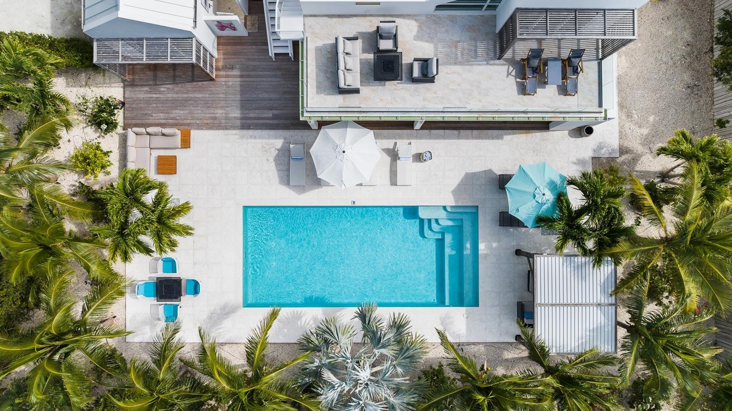 Sunset Beach Villa Unparalleled 21