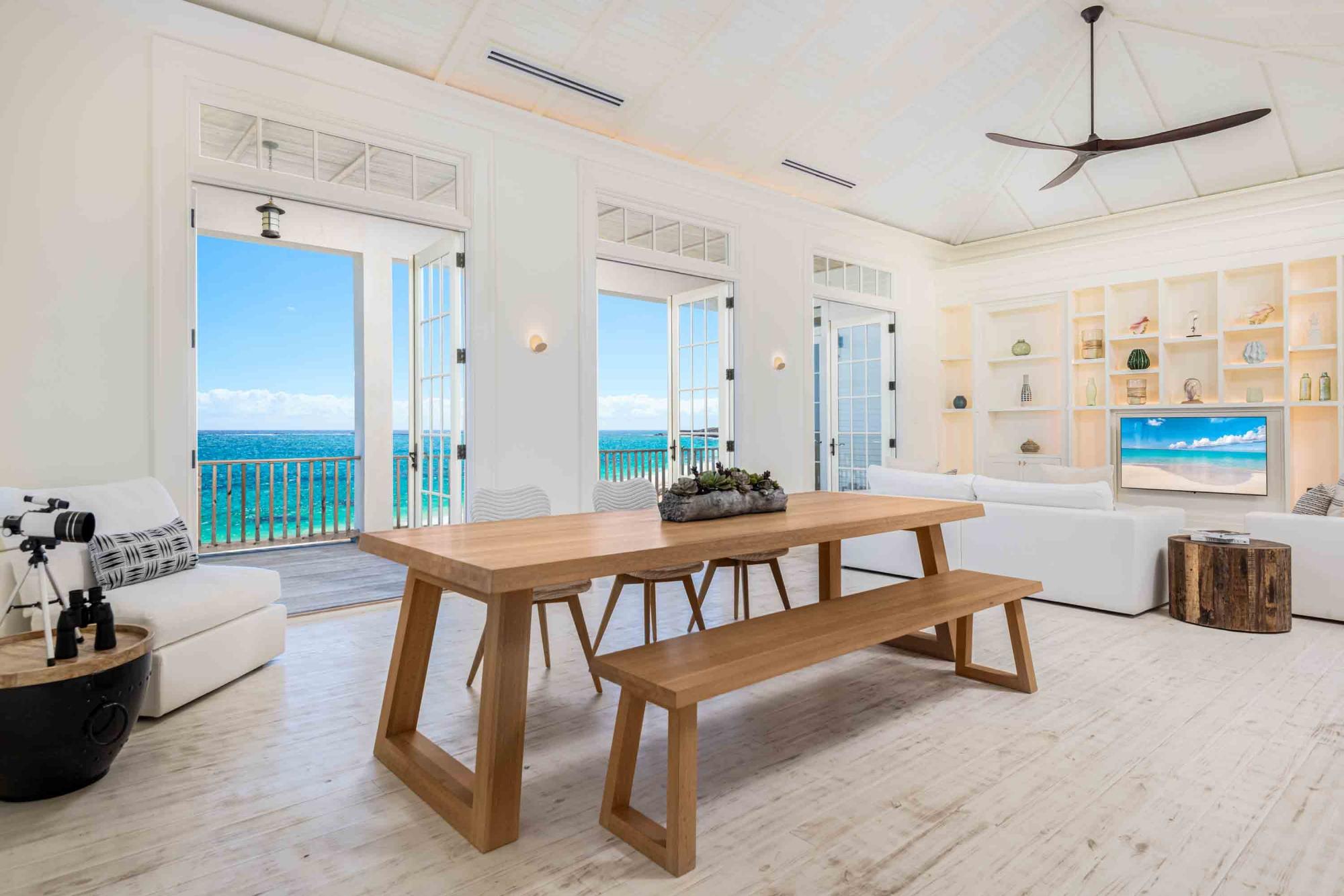 NEPTUNE VILLA — photo 4