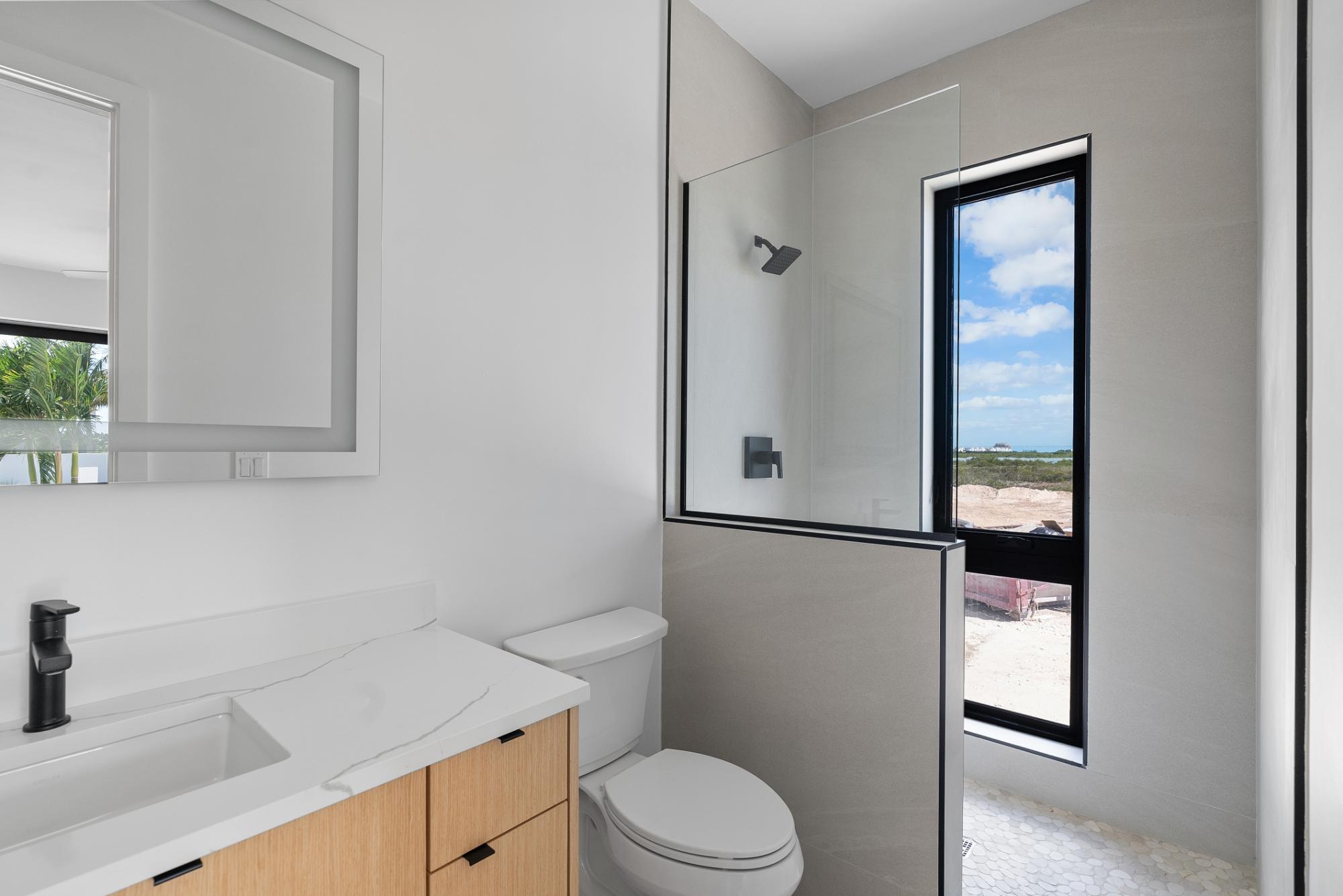 The Residences At Hawksbill