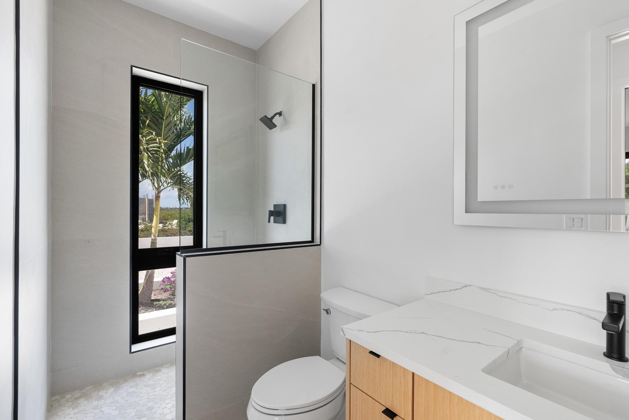 The Residences At Hawksbill