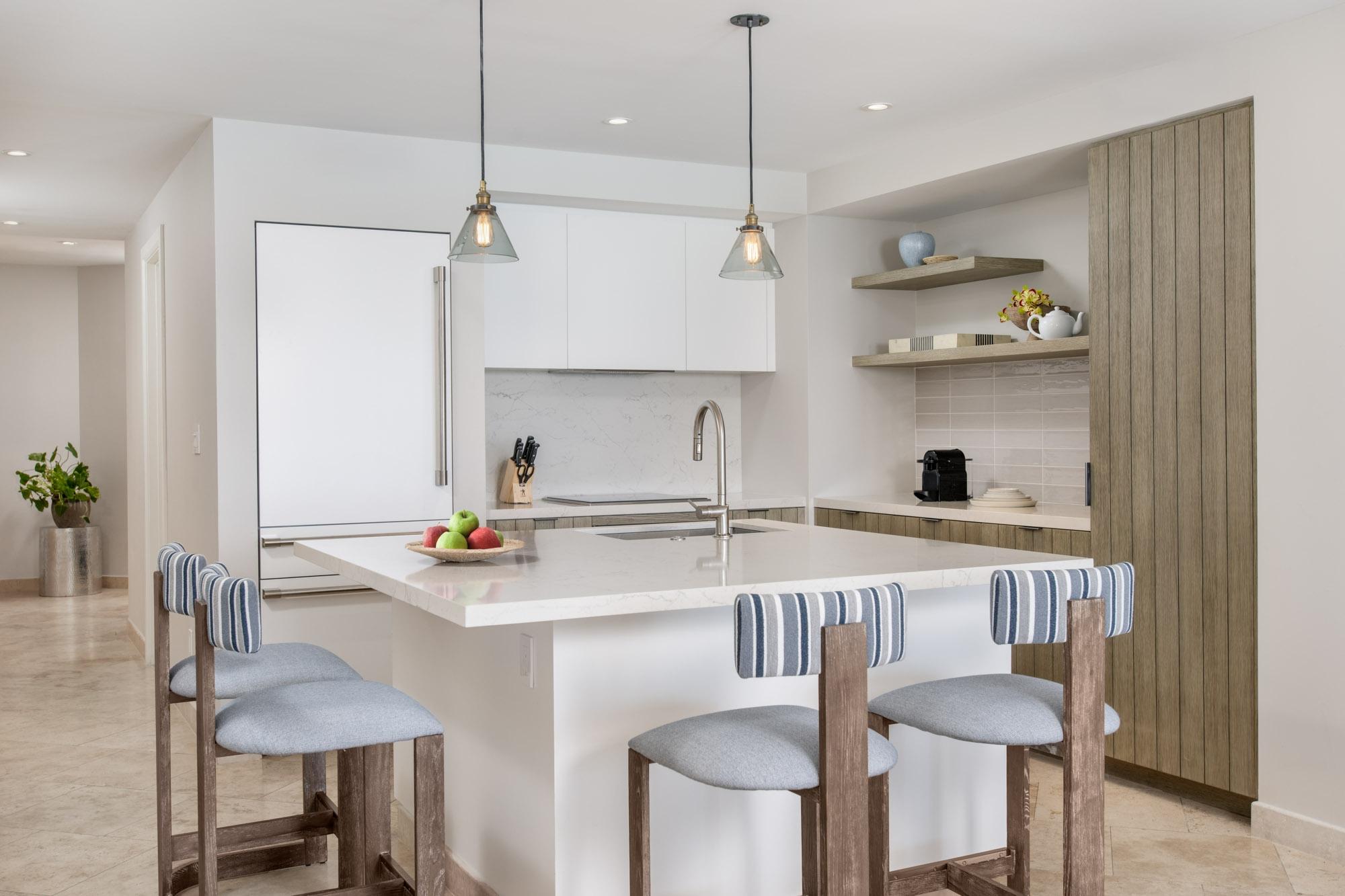 VILLAS AT GRACE BAY CLUB — photo 4