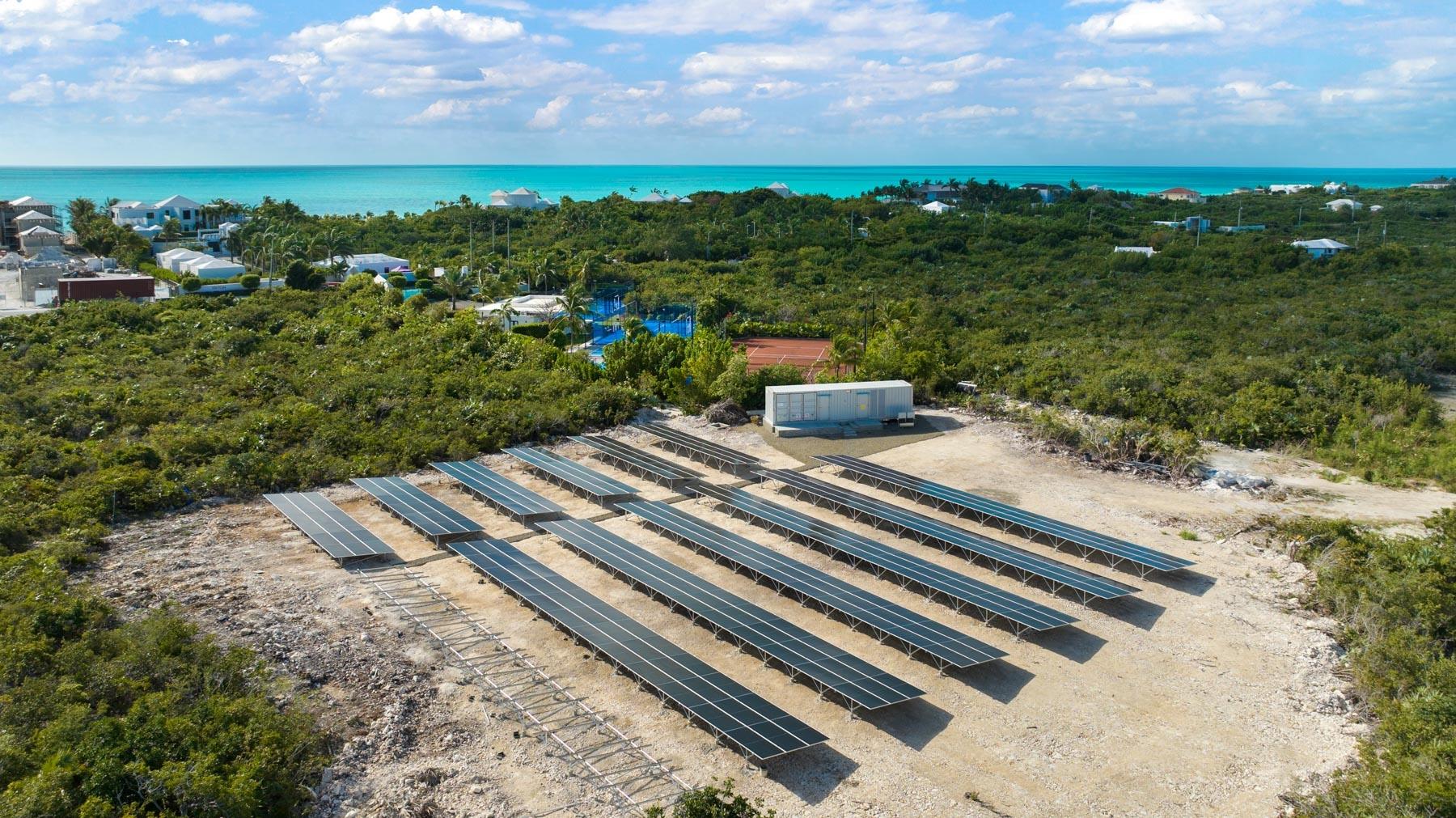 203 LONG BAY BEACH DRIVE — photo 4