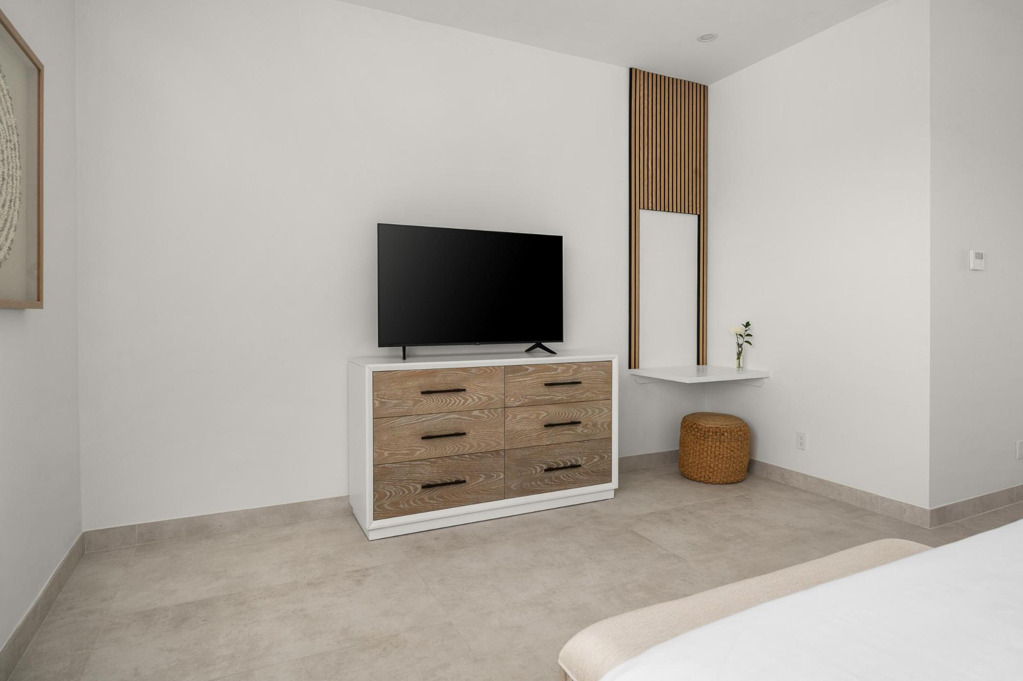 4 Seascape Townhomes