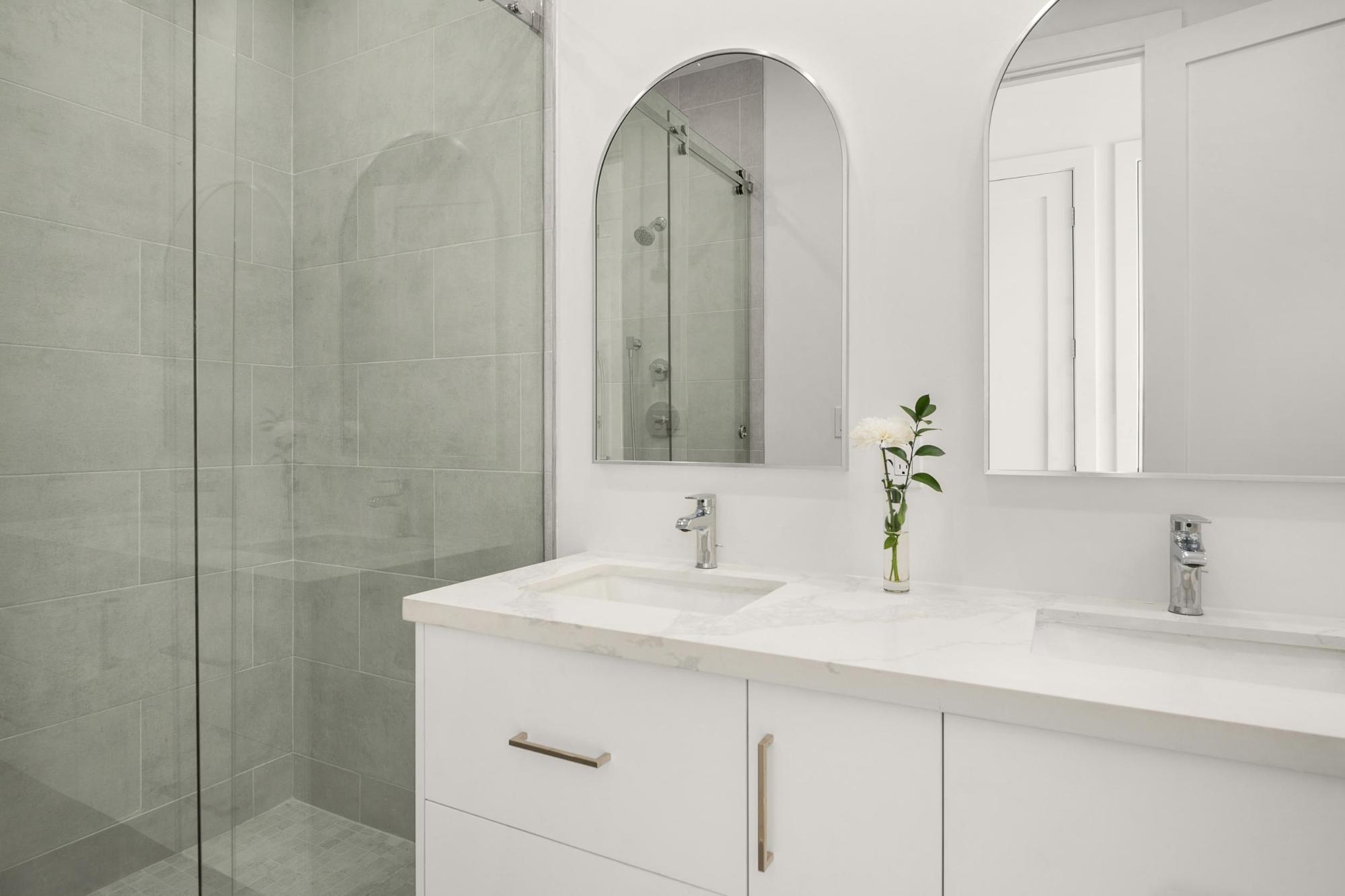4 Seascape Townhomes