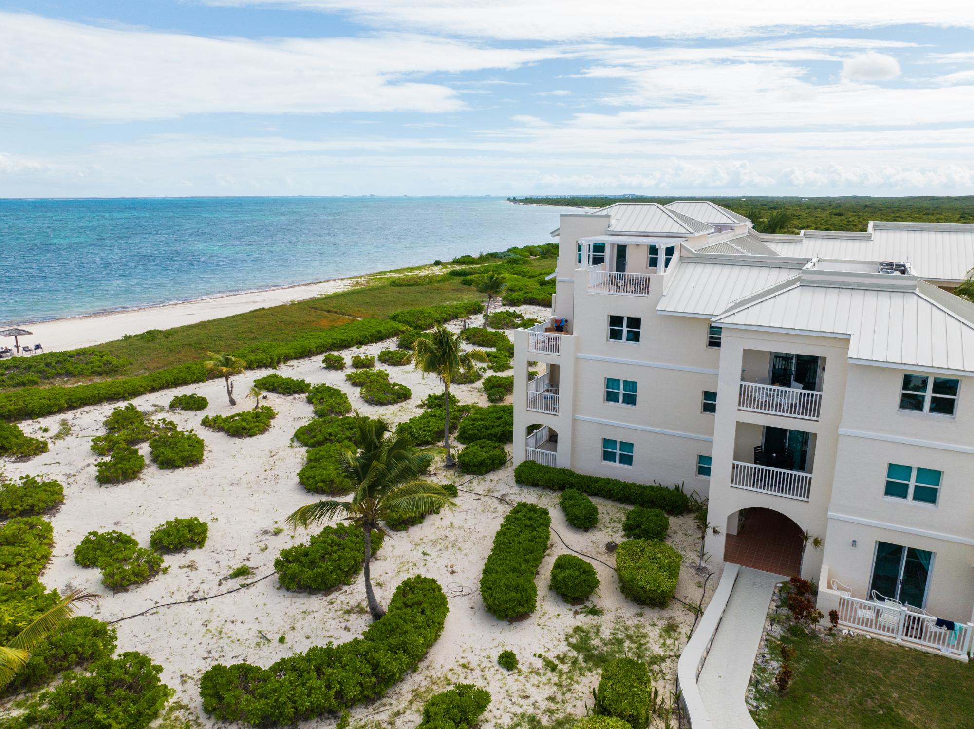 NORTHWEST POINT RESORT — photo 4
