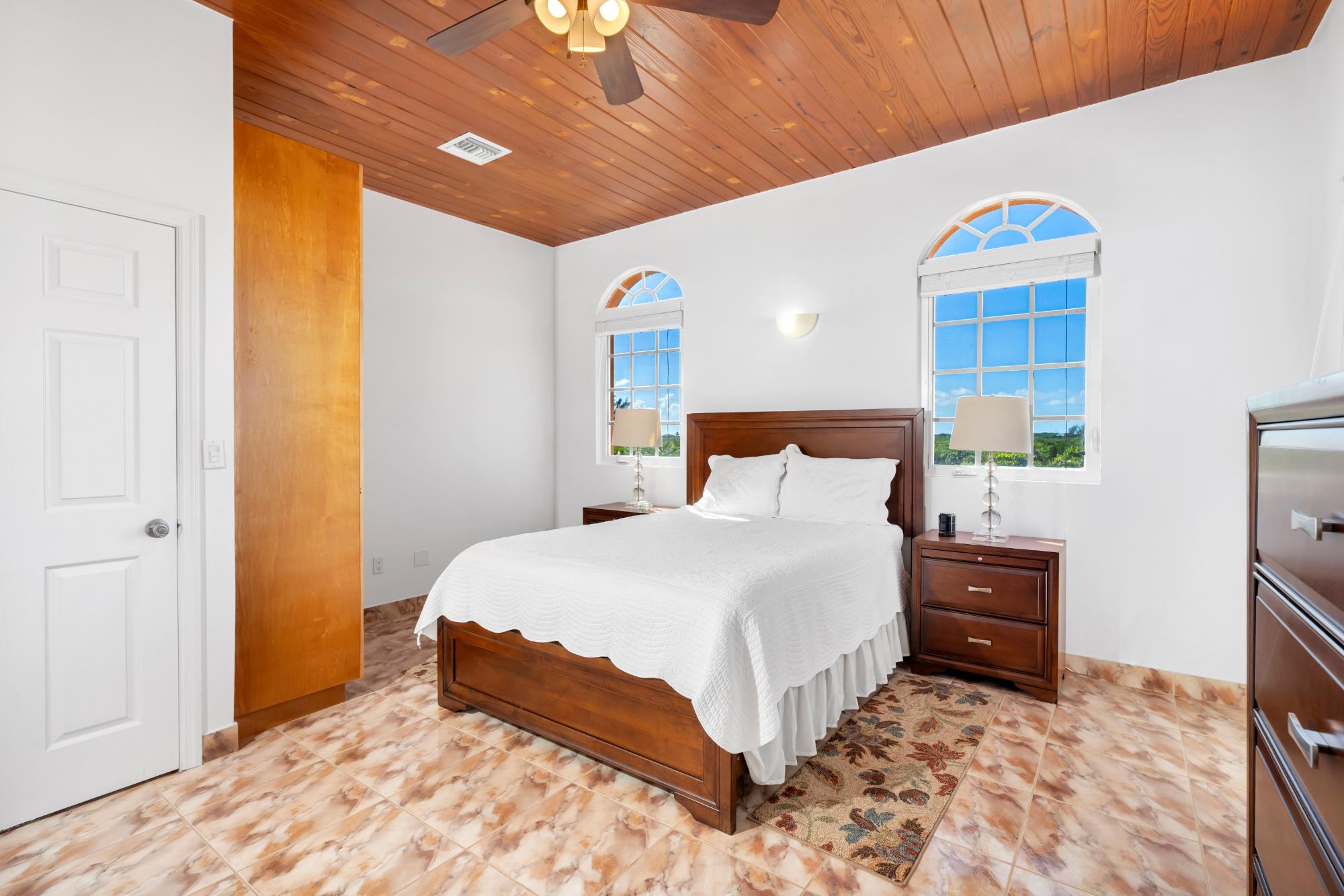 Golden Pelican Villa