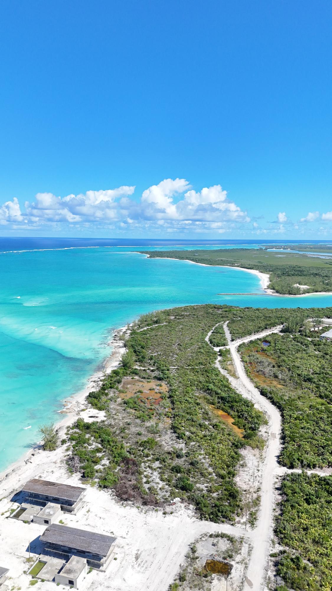 9.86 ACRES   DELLIS CAY — photo 3