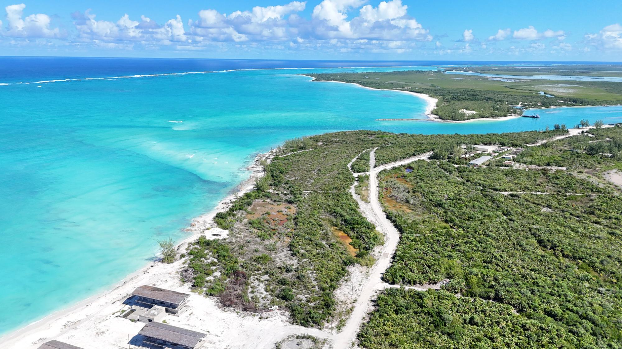 9.86 ACRES   DELLIS CAY — photo 4