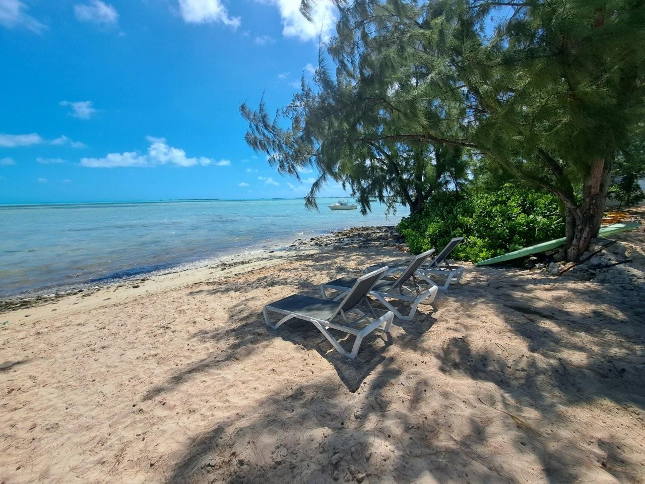 SAND BAR FIVE CAYS — photo 5
