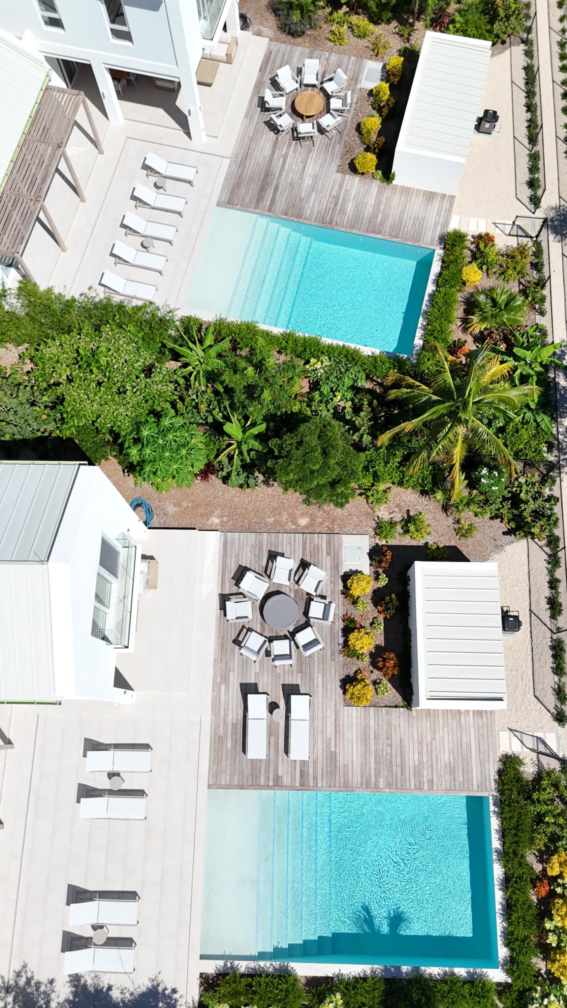 STARFISH VILLA — photo 3