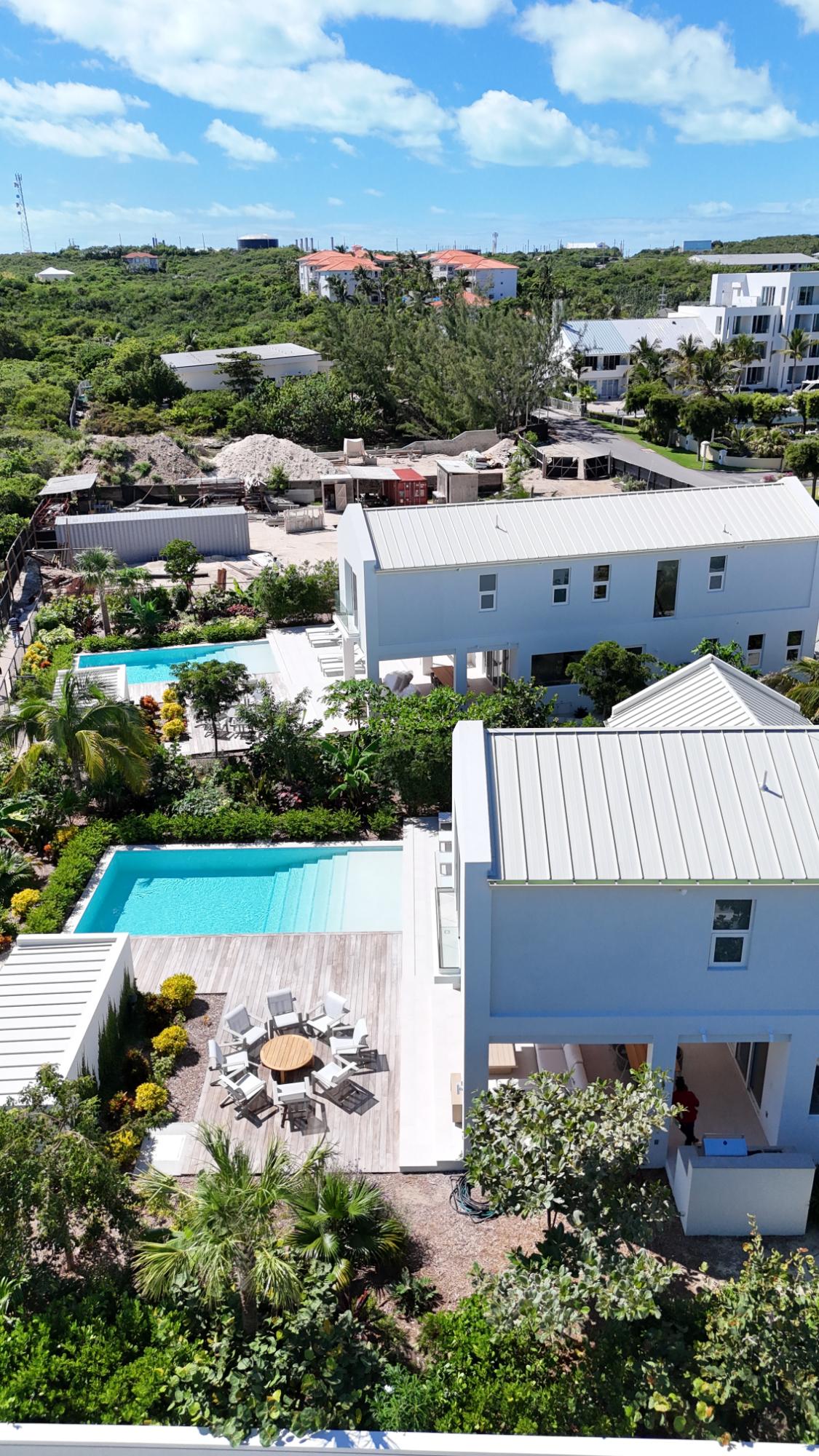 STARFISH VILLA — photo 4