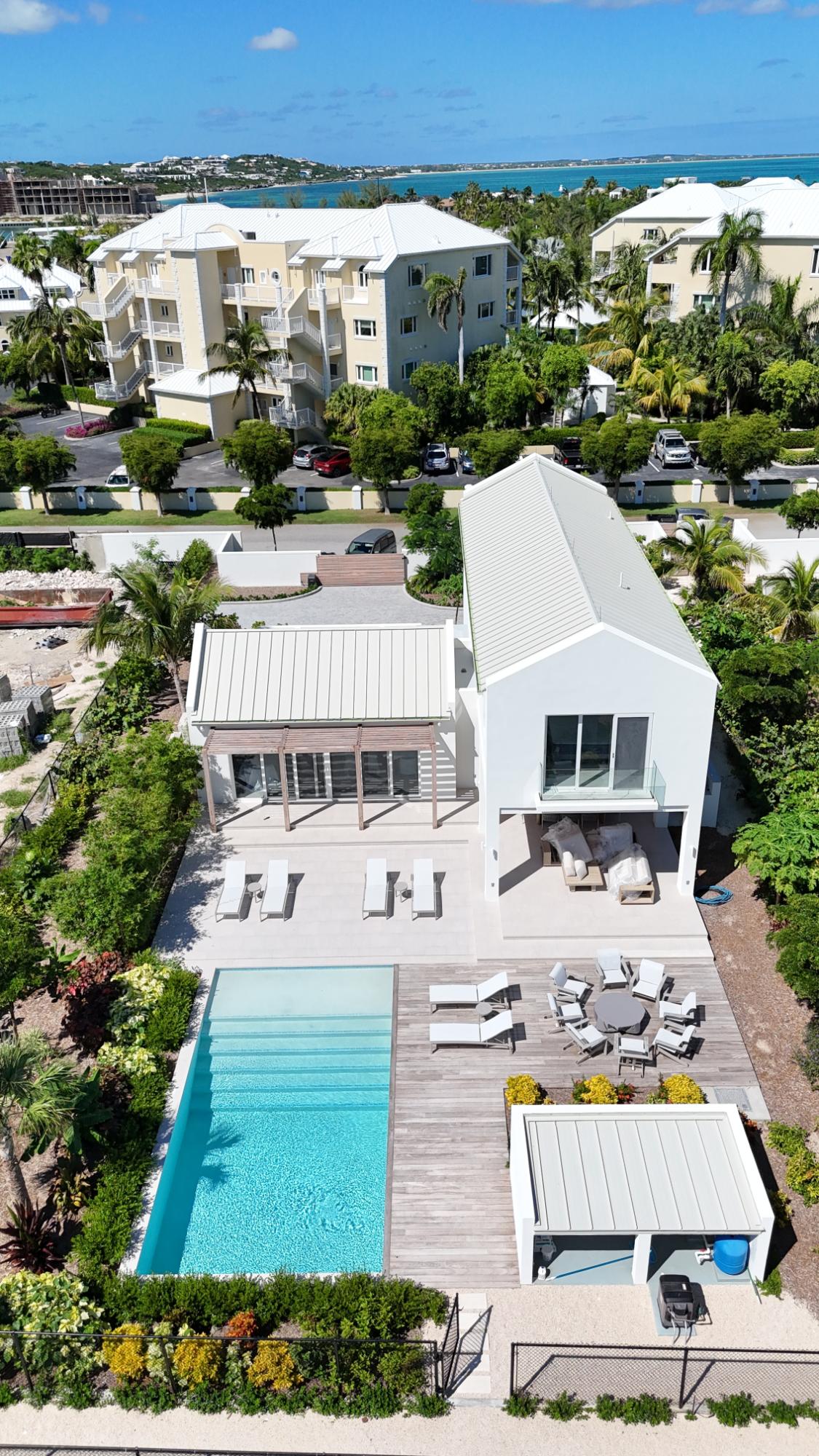 STARFISH VILLA — photo 5