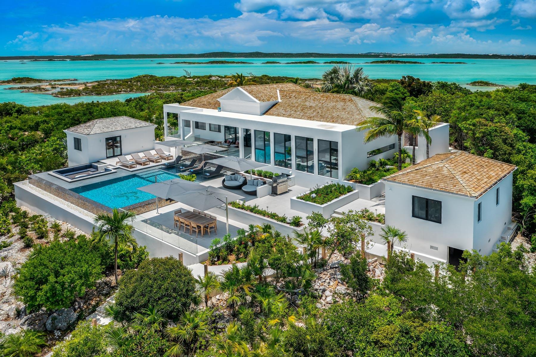 VILLA ALIZEE — photo 2
