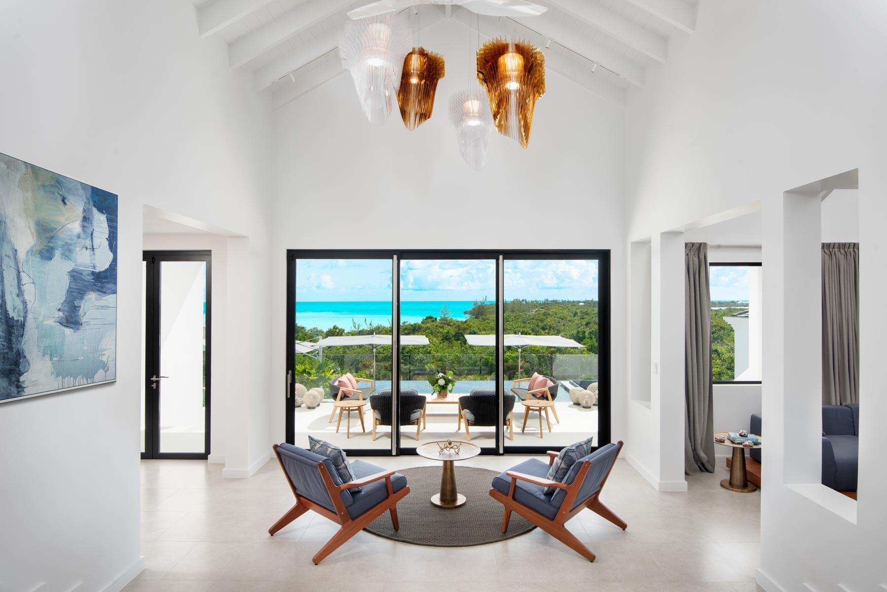 VILLA ALIZEE — photo 3