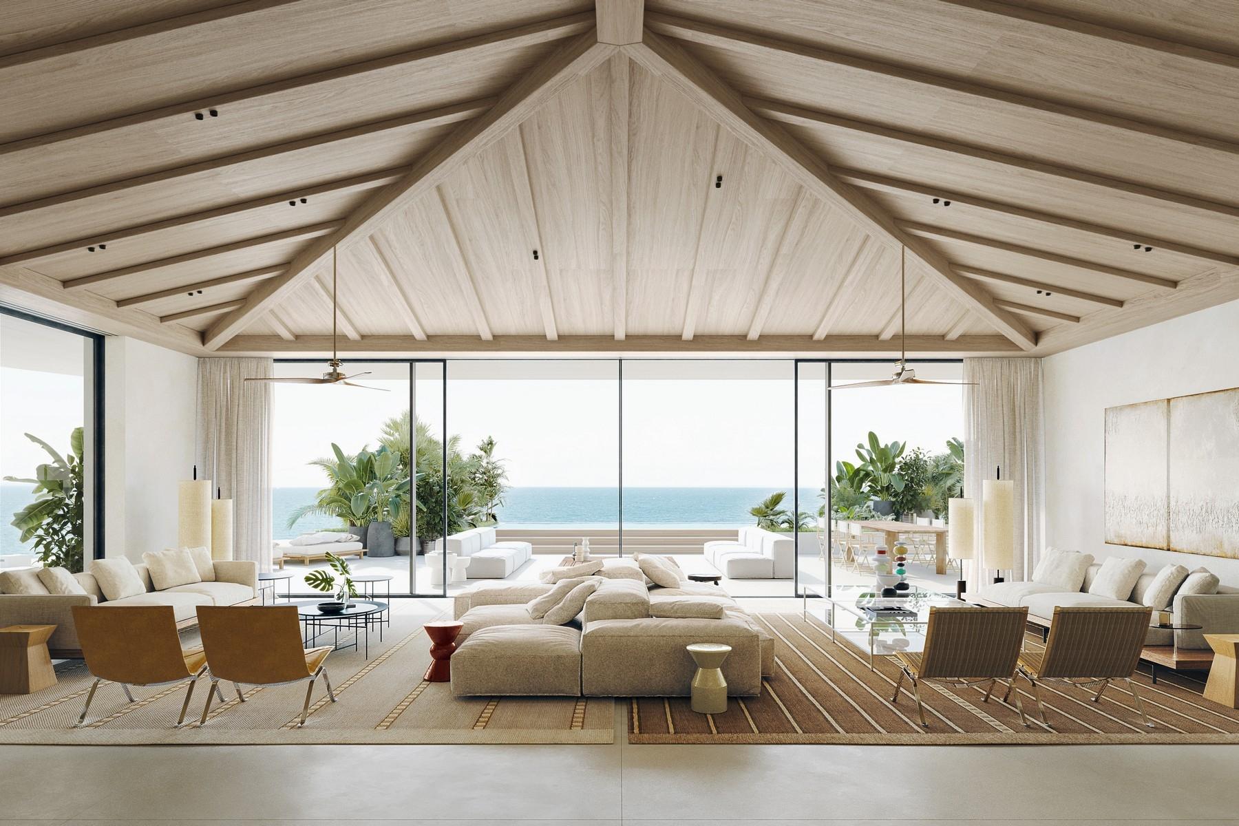 ARC AT SOUTH BANK RESORT — photo 3
