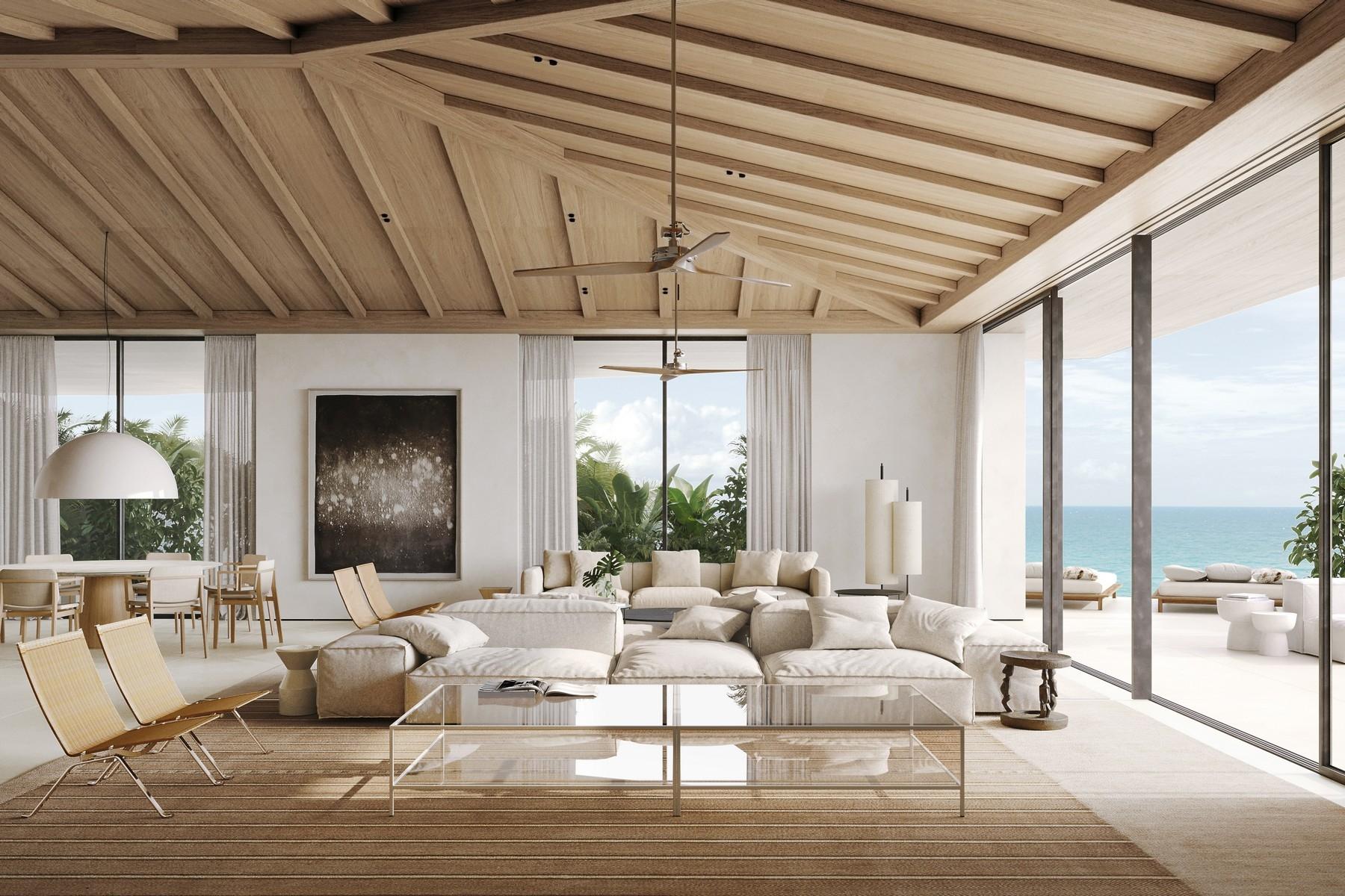 ARC AT SOUTH BANK RESORT — photo 4
