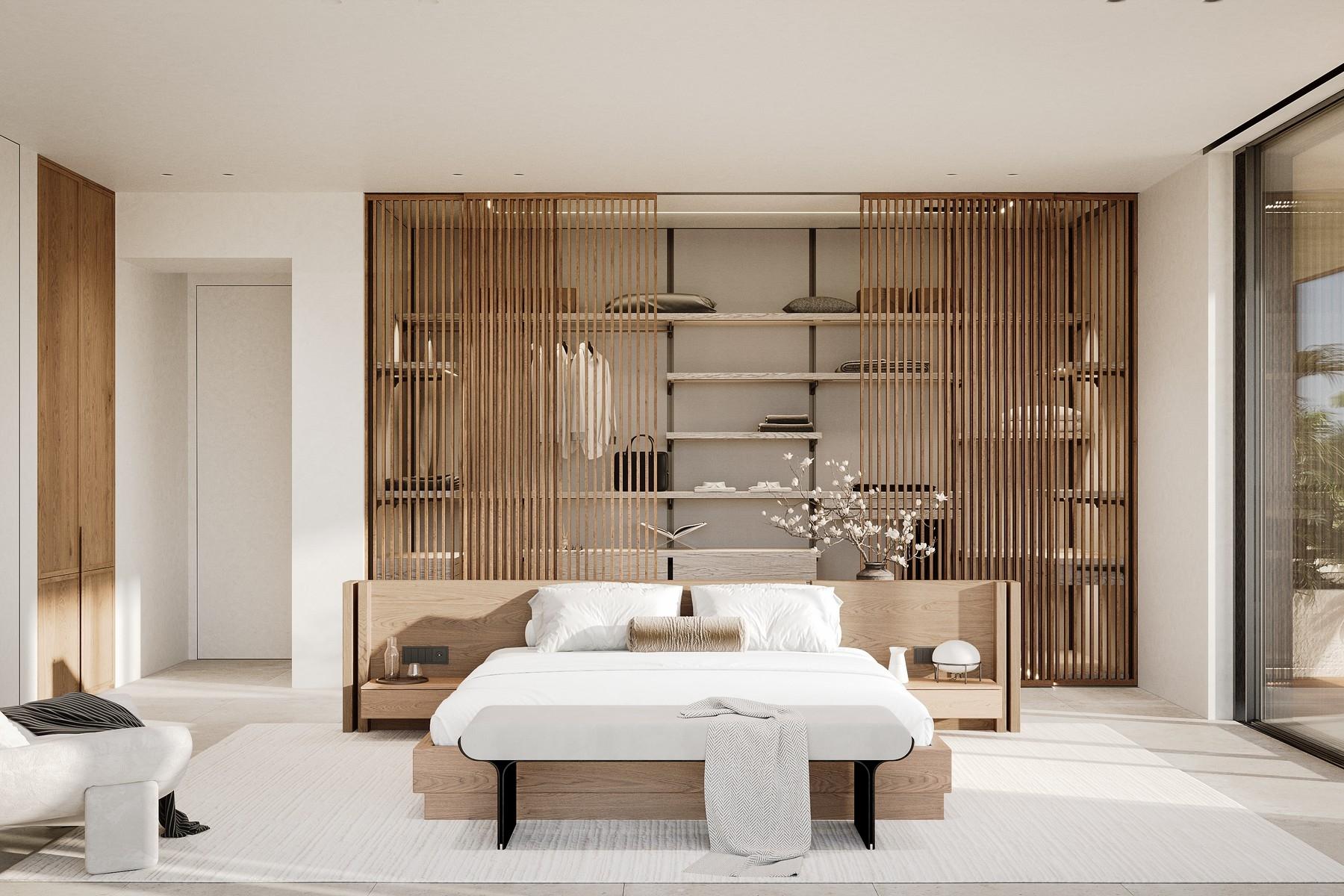6PH - ARC AT SOUTH BANK RESORT