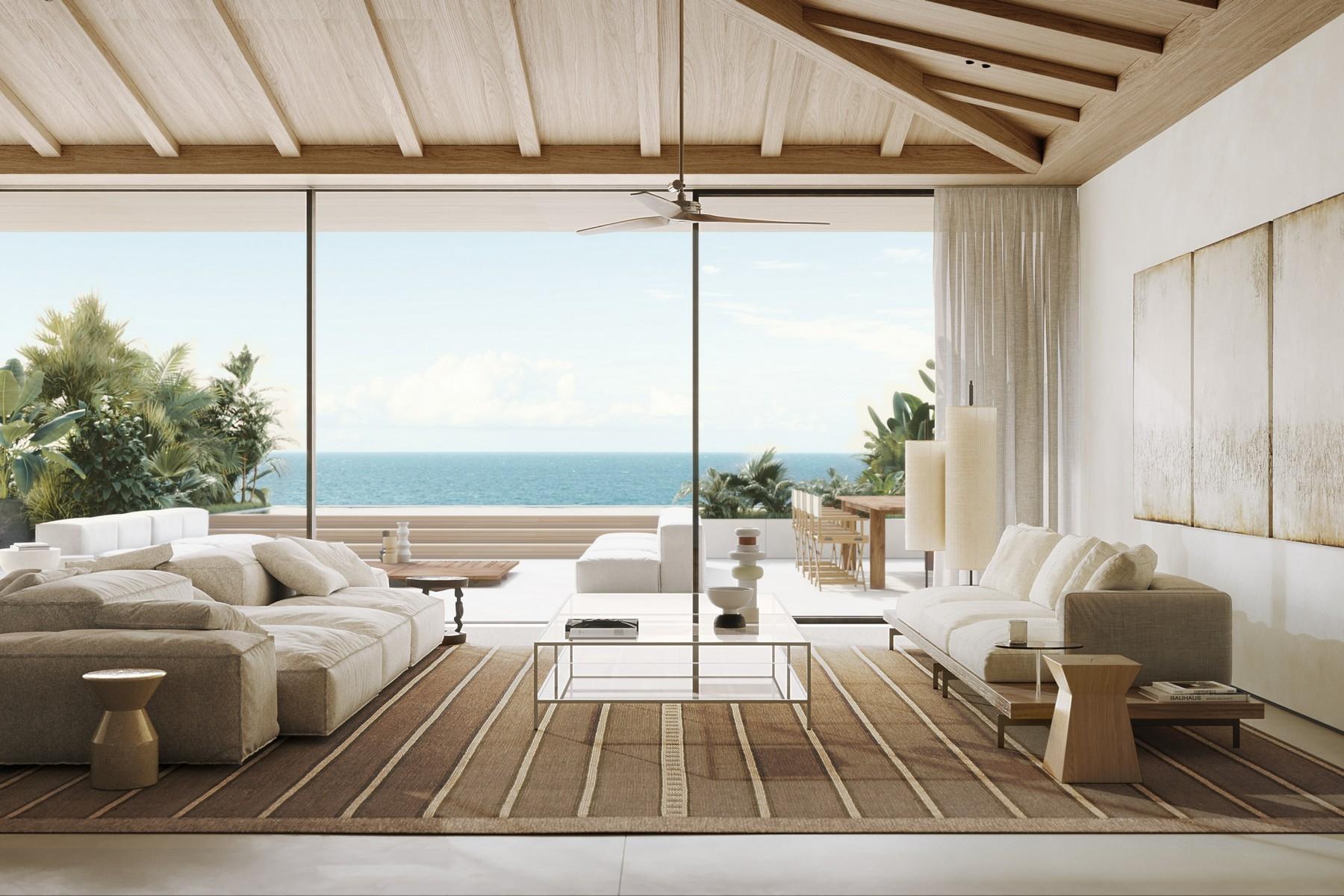 6PH - ARC AT SOUTH BANK RESORT