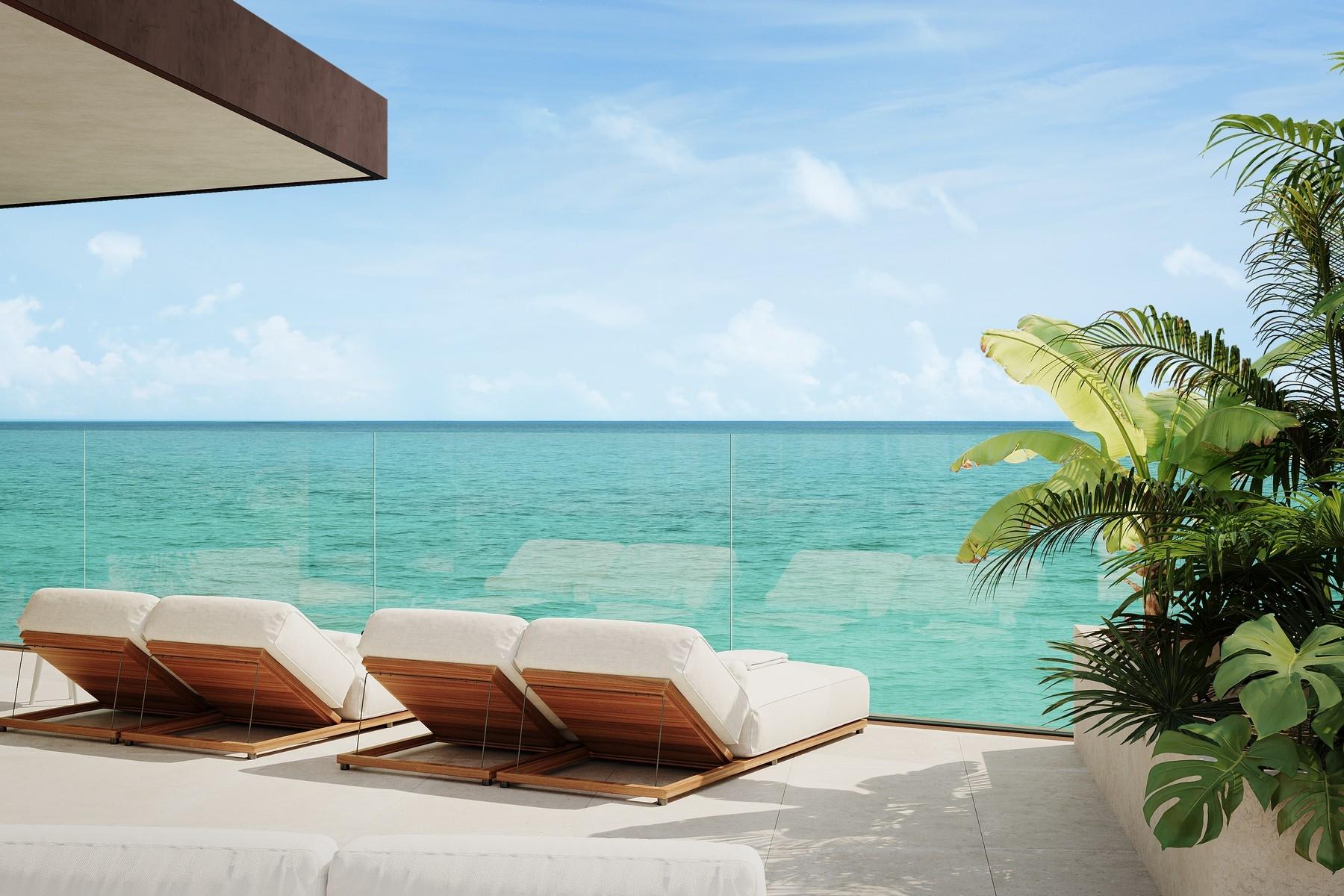6PH - ARC AT SOUTH BANK RESORT