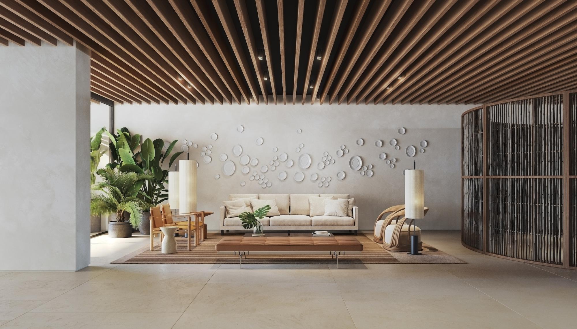 6PH - ARC AT SOUTH BANK RESORT