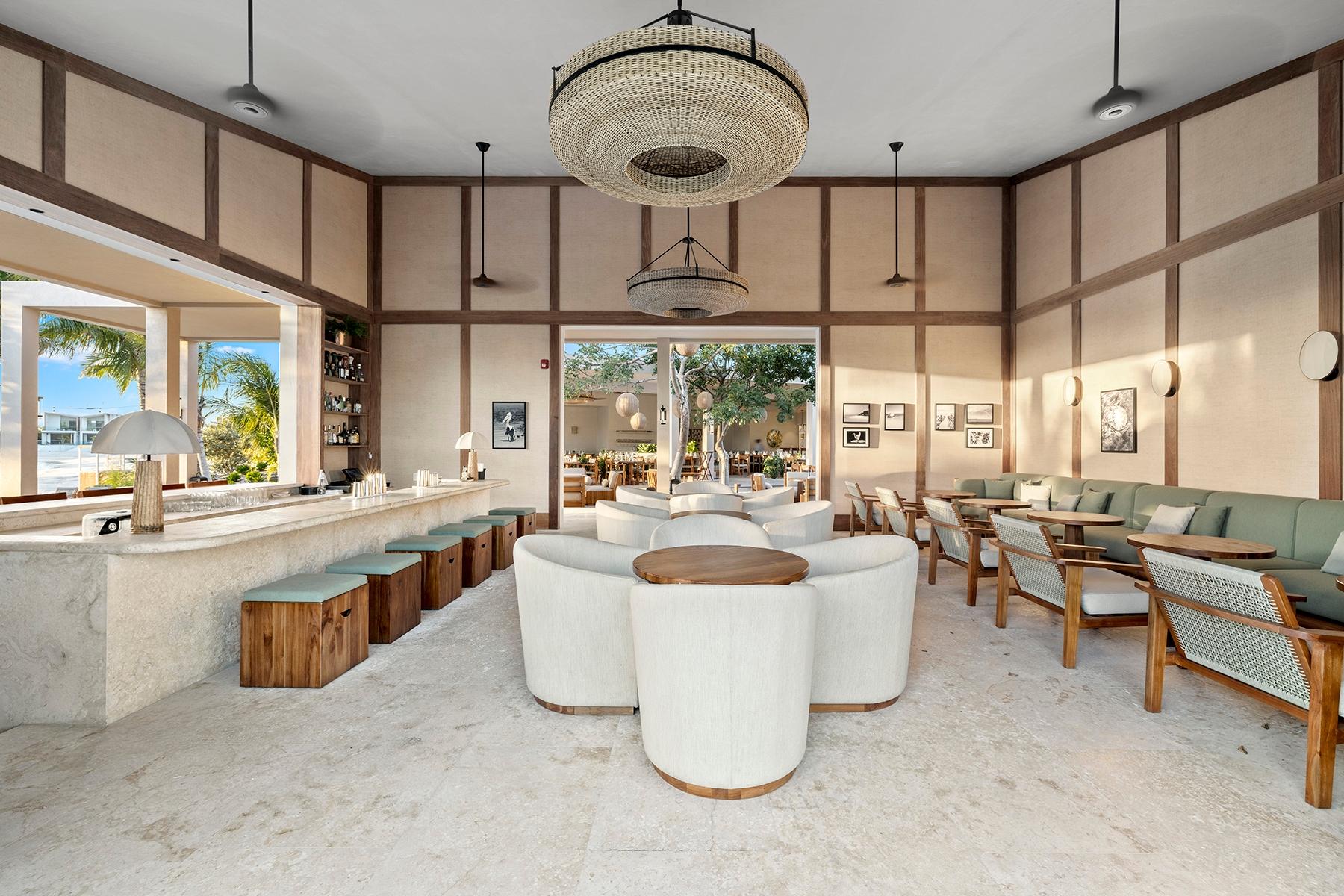 6PH - ARC AT SOUTH BANK RESORT