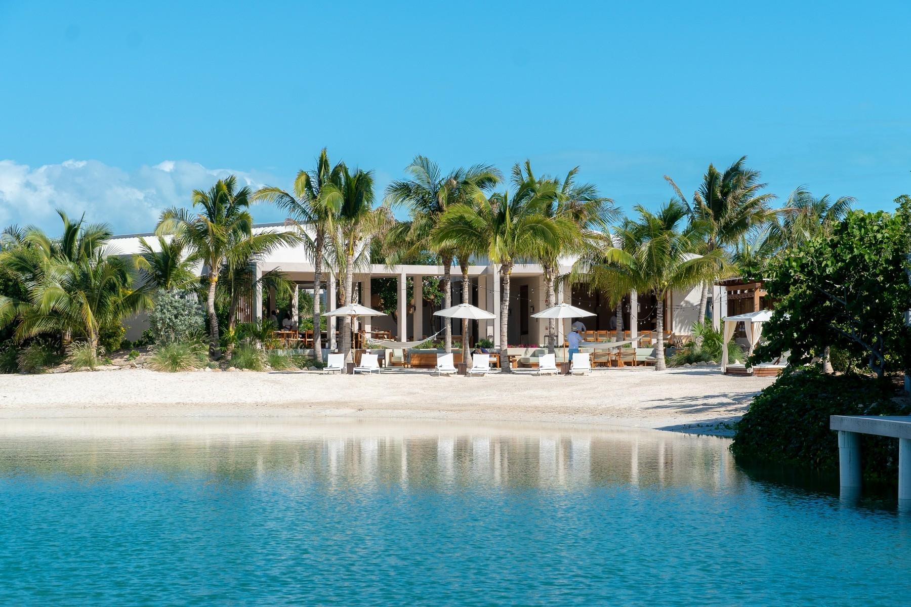 6PH - ARC AT SOUTH BANK RESORT
