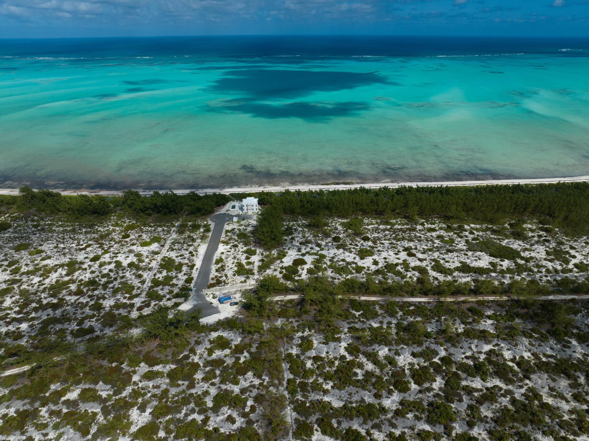 Lot 14 WILD COW RUN — photo 4