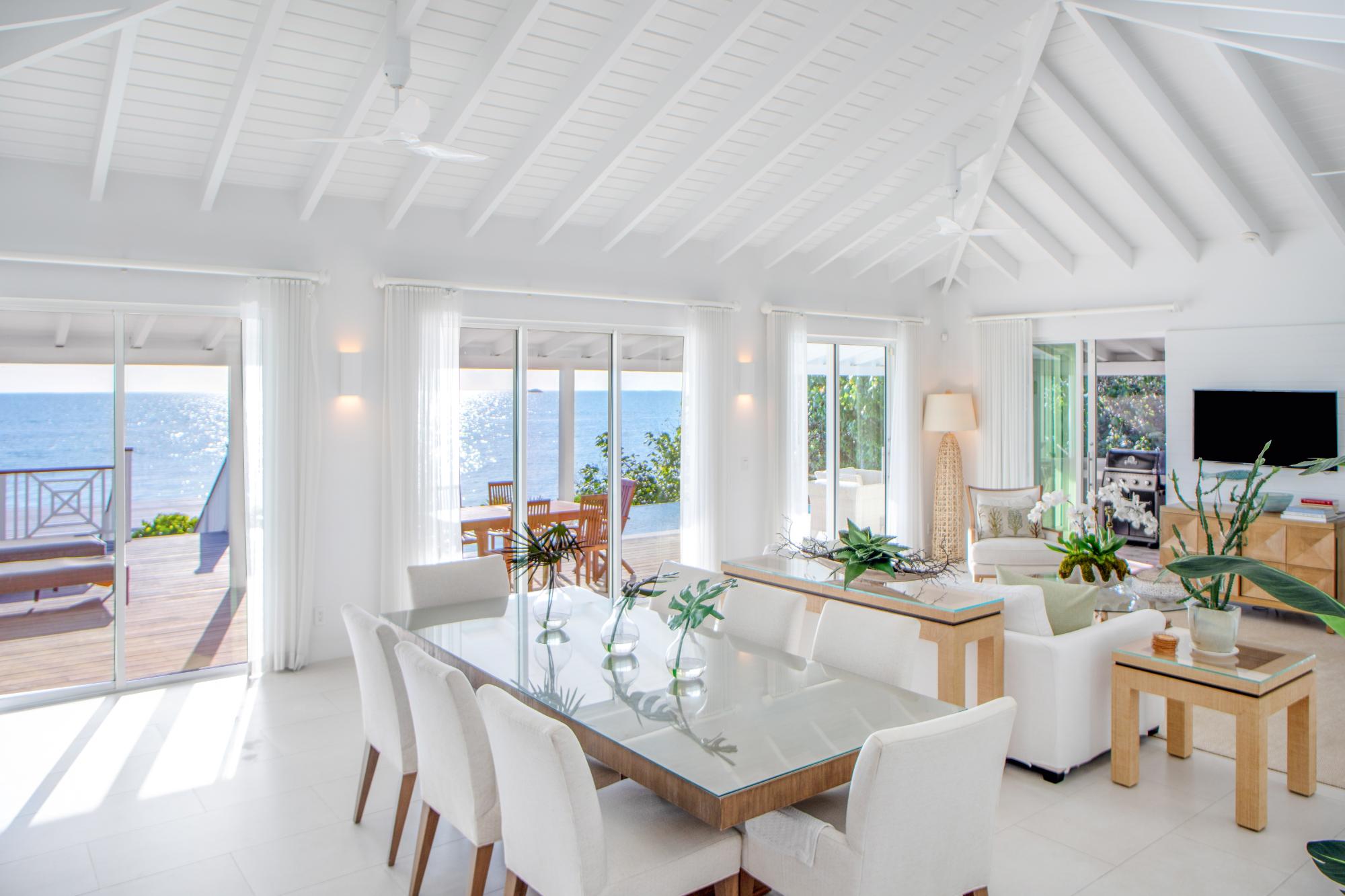 Oceanside Tower