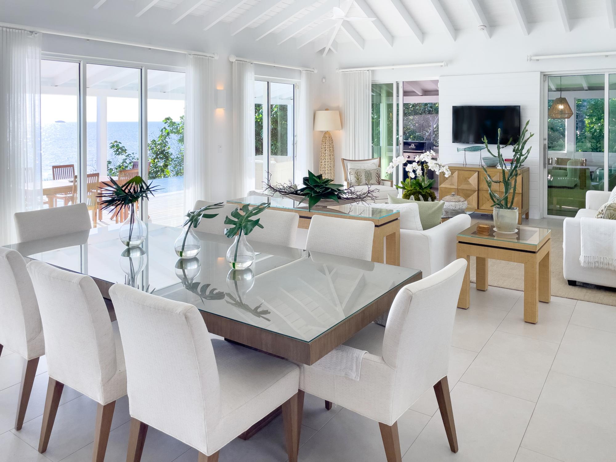 Oceanside Tower