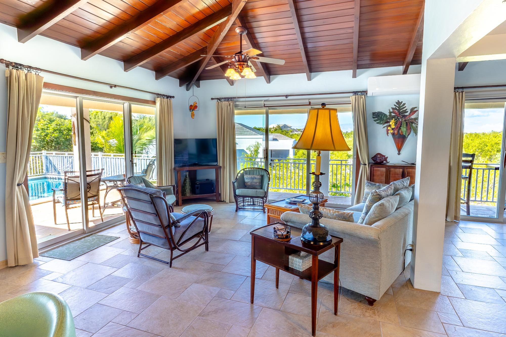 CASA DE ISLE — photo 5