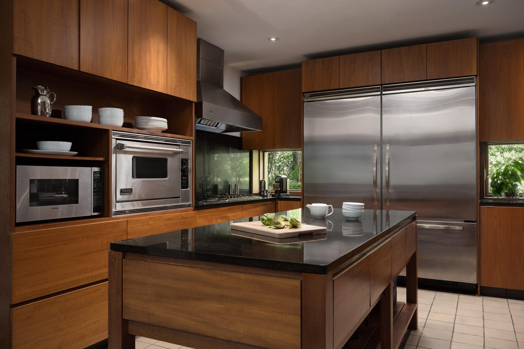 Amanyara Residence V32