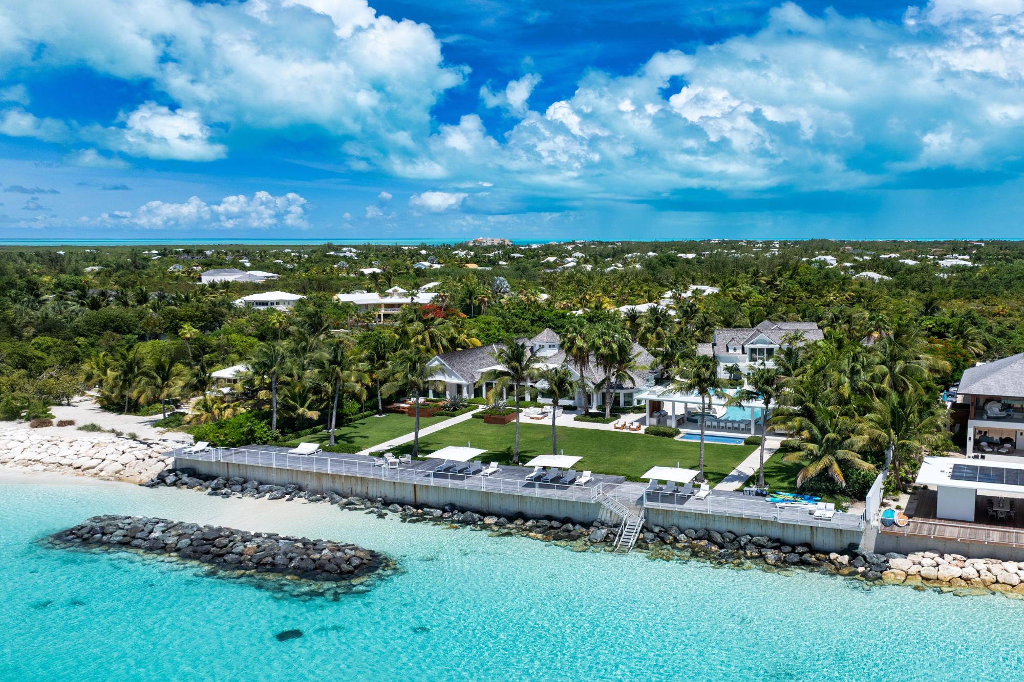 SALACIA 30 TRANQUILITY LN — photo 2