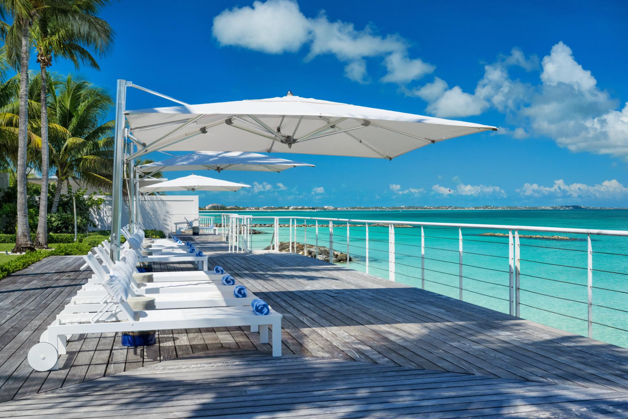 SALACIA 30 TRANQUILITY LN — photo 4