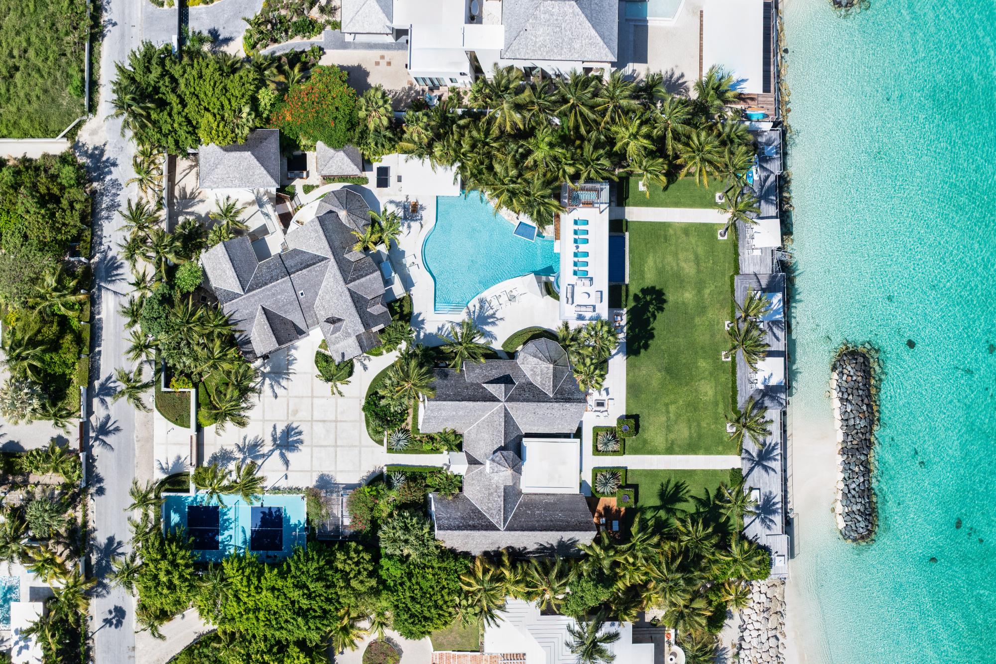 SALACIA 30 TRANQUILITY LN — photo 5