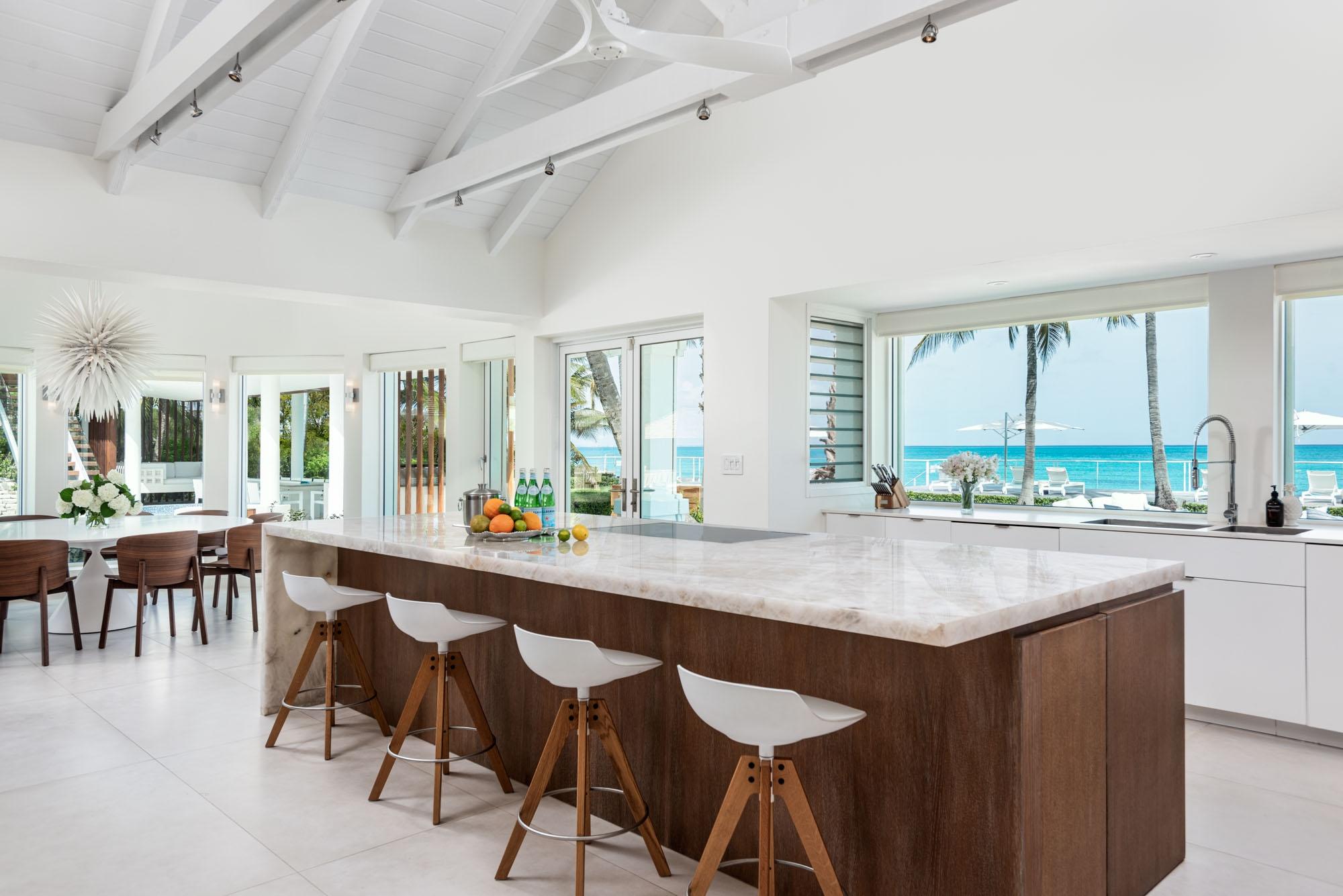 SALACIA at 30 Tranquility Lane