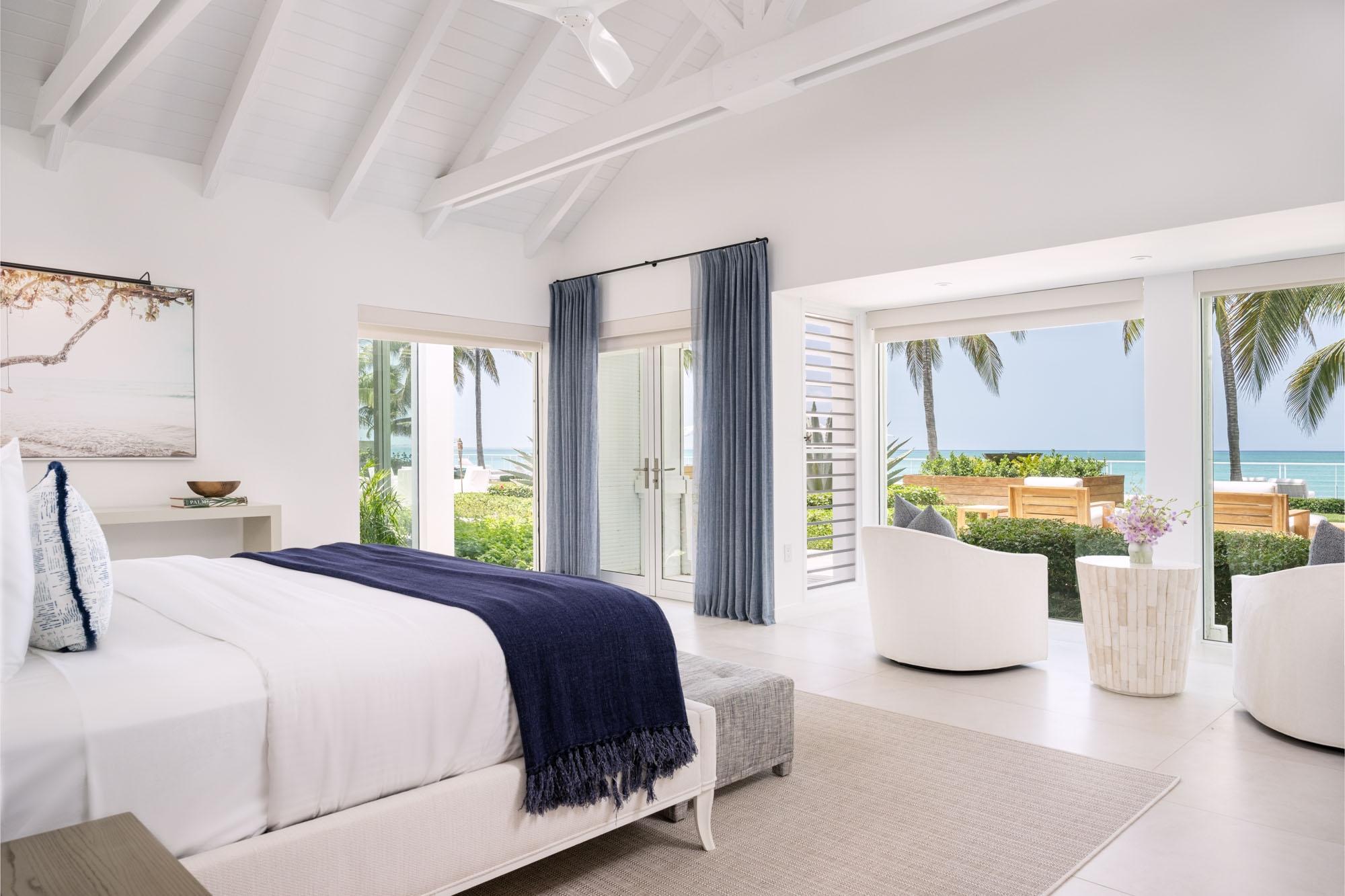 SALACIA at 30 Tranquility Lane